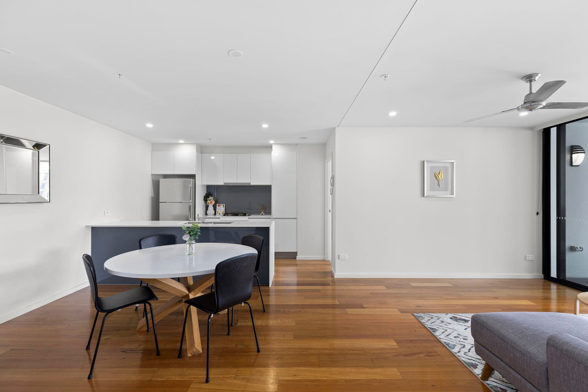 1007/37 Archer Stree..., Toowong - Thumbnail 2
