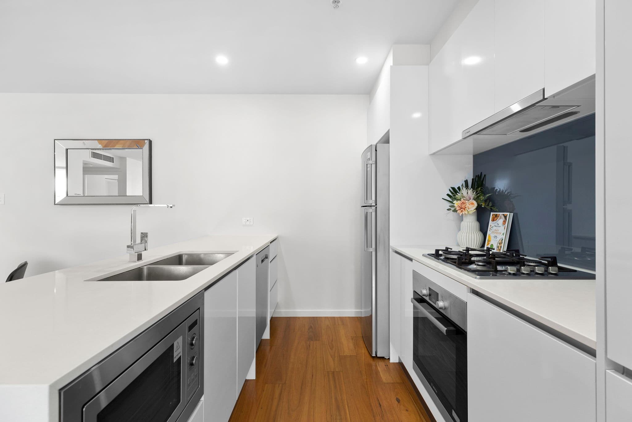 1007/37 Archer Stree..., Toowong - Thumbnail 5