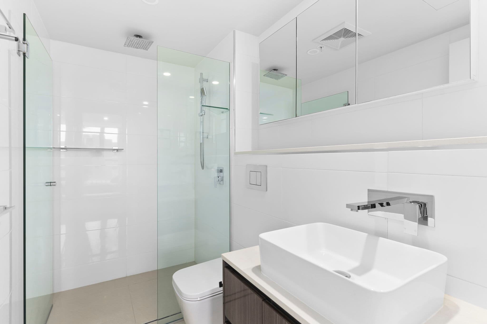 1007/37 Archer Stree..., Toowong - Thumbnail 7