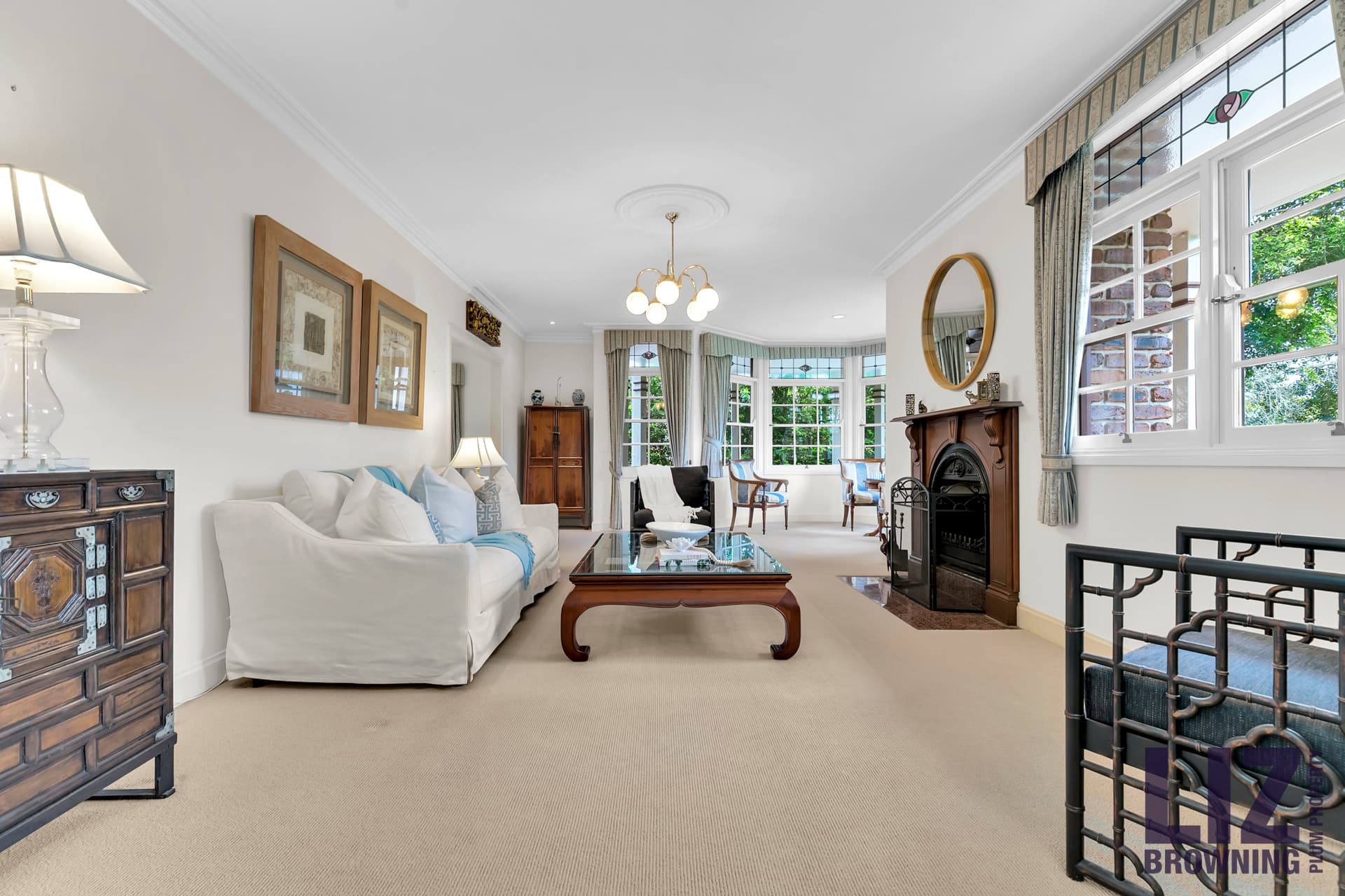 7 Incana Street, Chapel Hill - Thumbnail 4