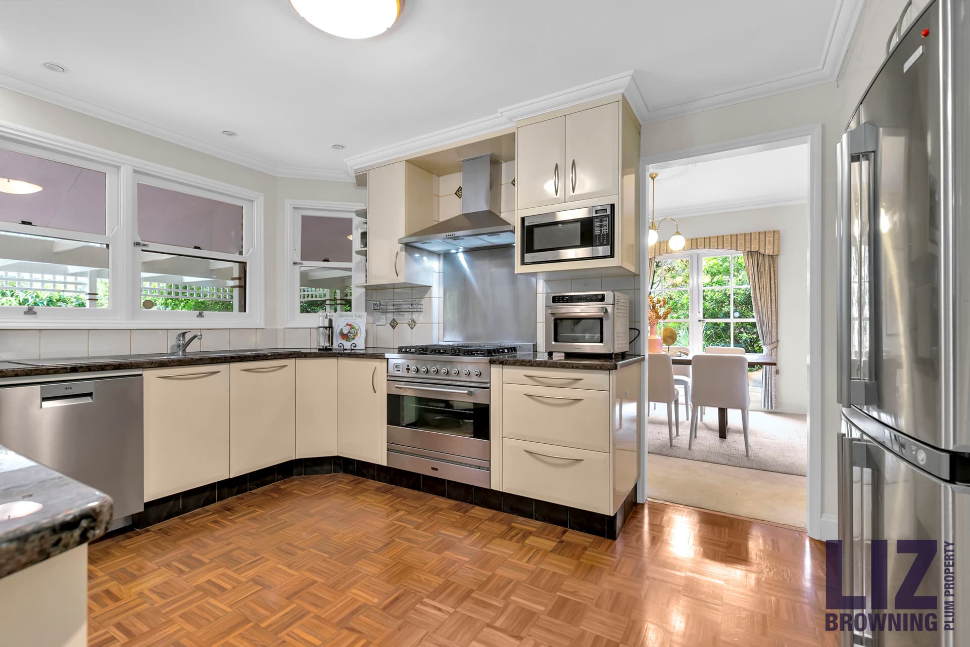 7 Incana Street, Chapel Hill - Thumbnail 8
