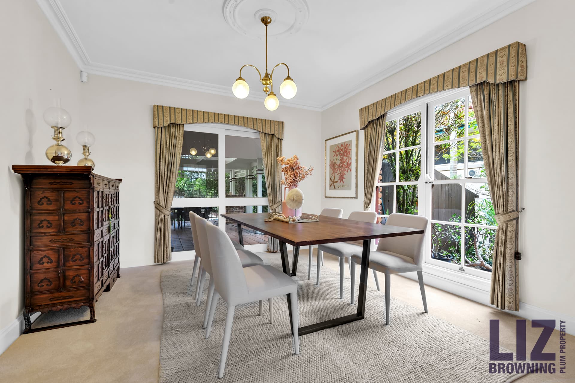 7 Incana Street, Chapel Hill - Thumbnail 7