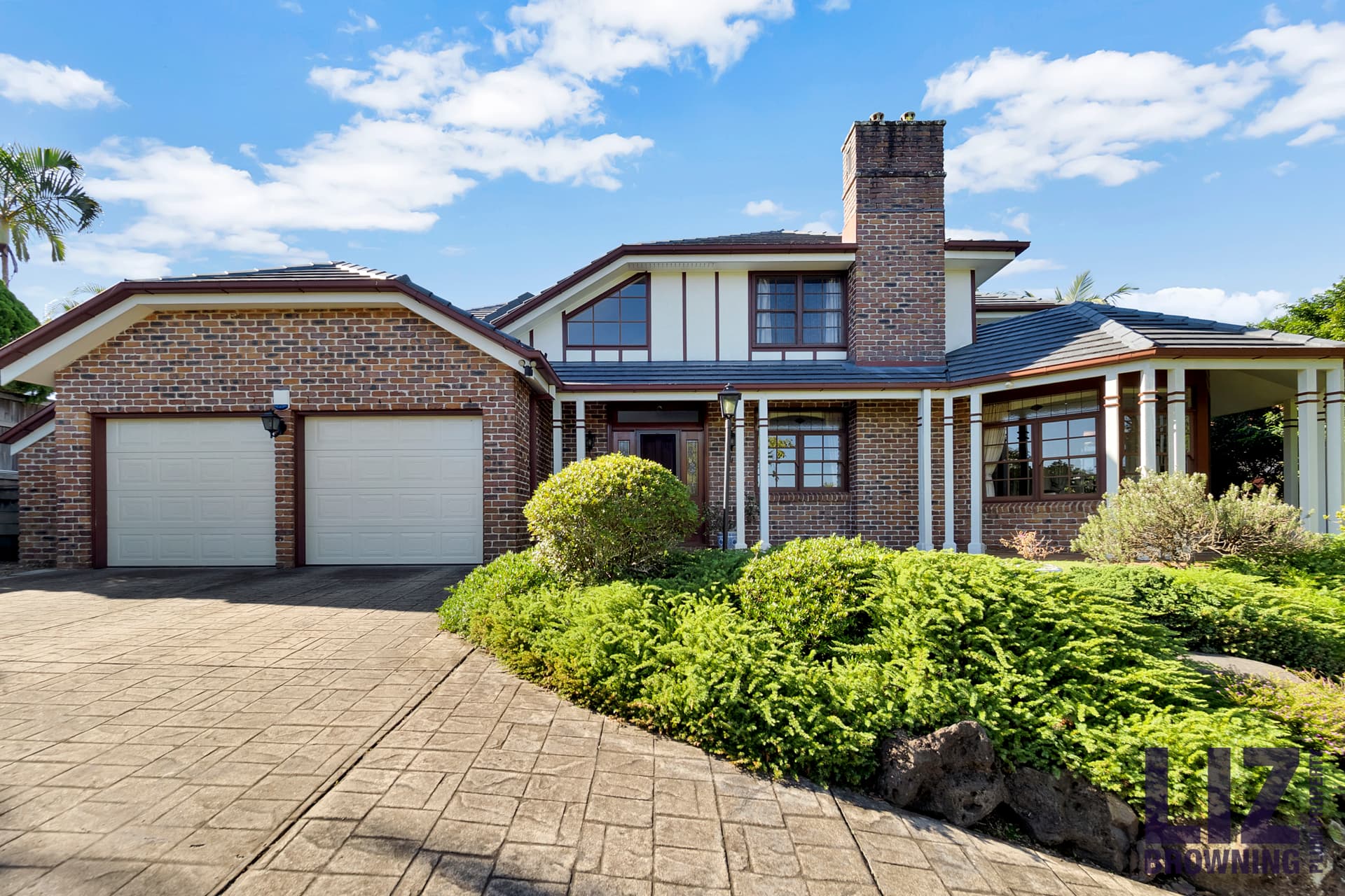 7 Incana Street, Chapel Hill - Image 1