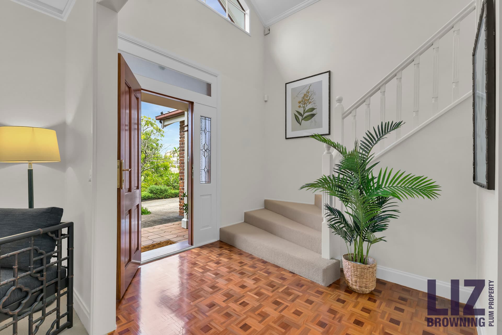 7 Incana Street, Chapel Hill - Thumbnail 3