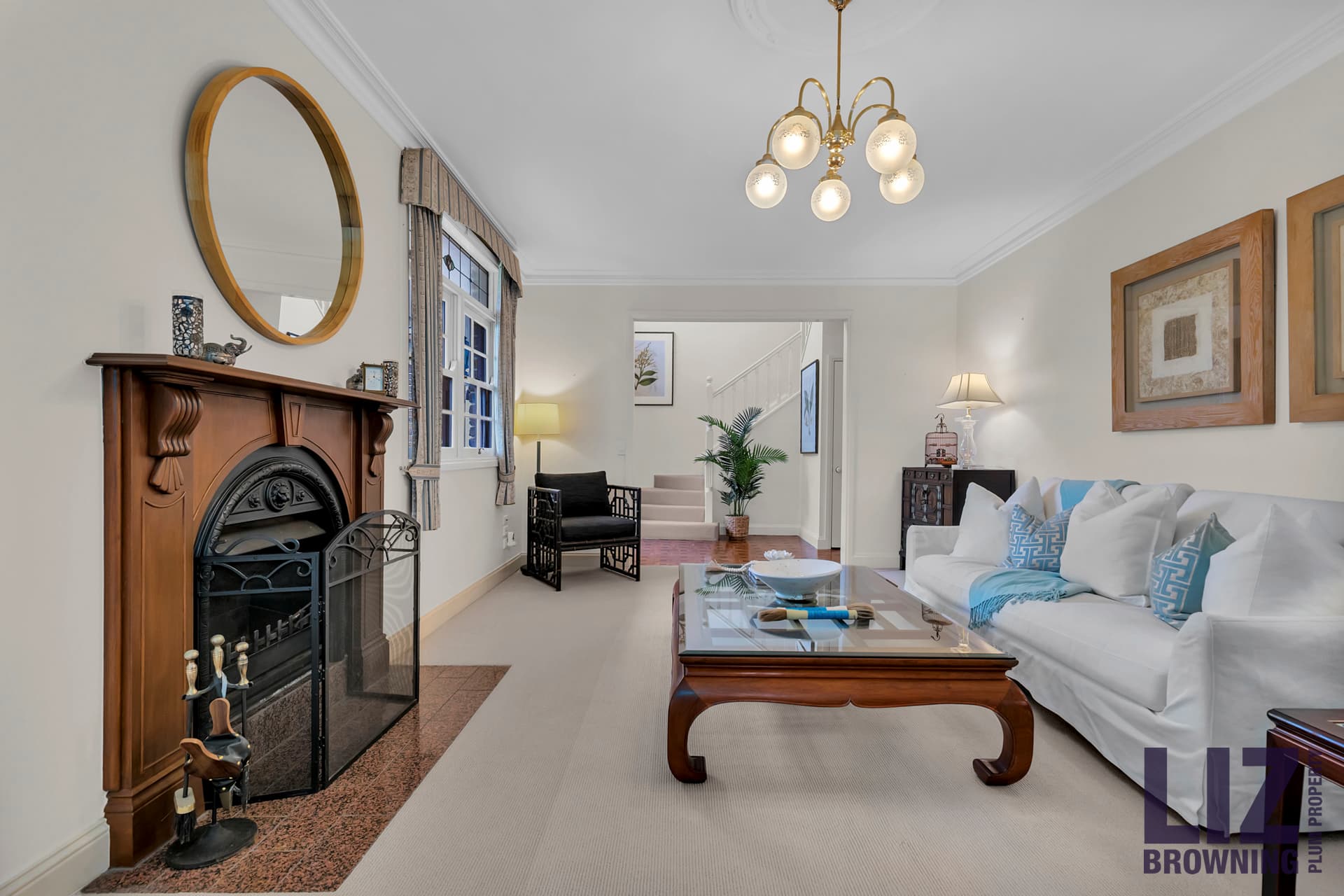 7 Incana Street, Chapel Hill - Thumbnail 5