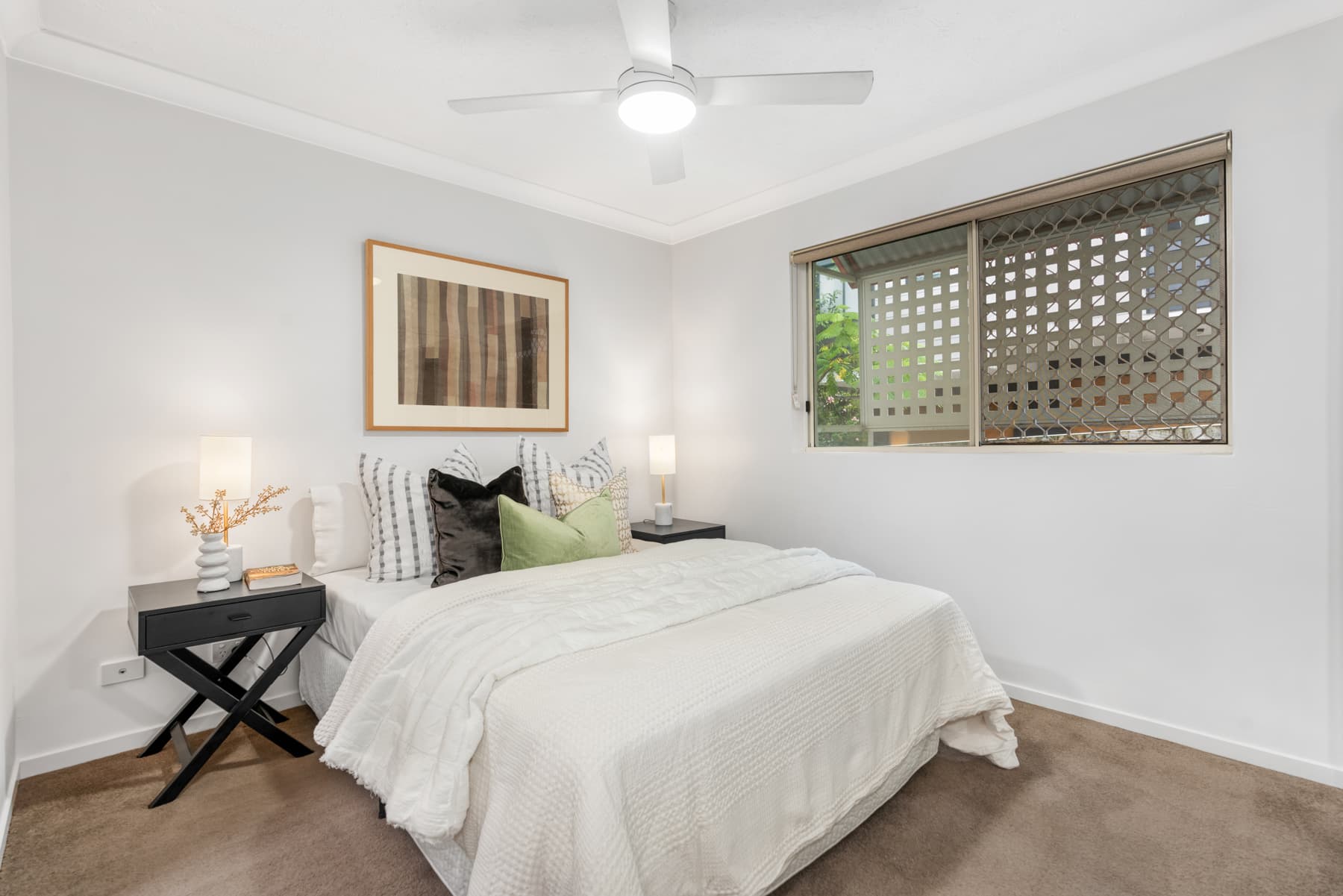 9/57 Mitre Street, St Lucia - Thumbnail 5
