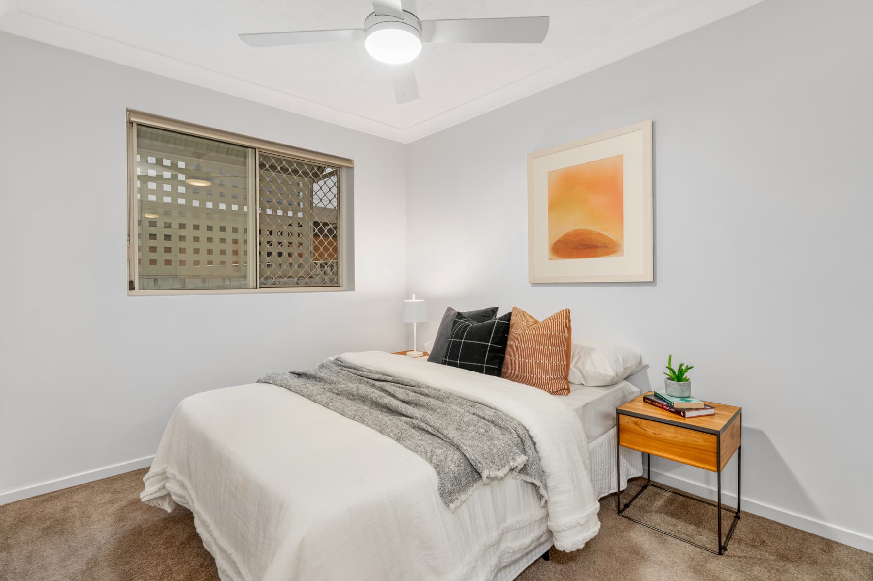 9/57 Mitre Street, St Lucia - Thumbnail 6