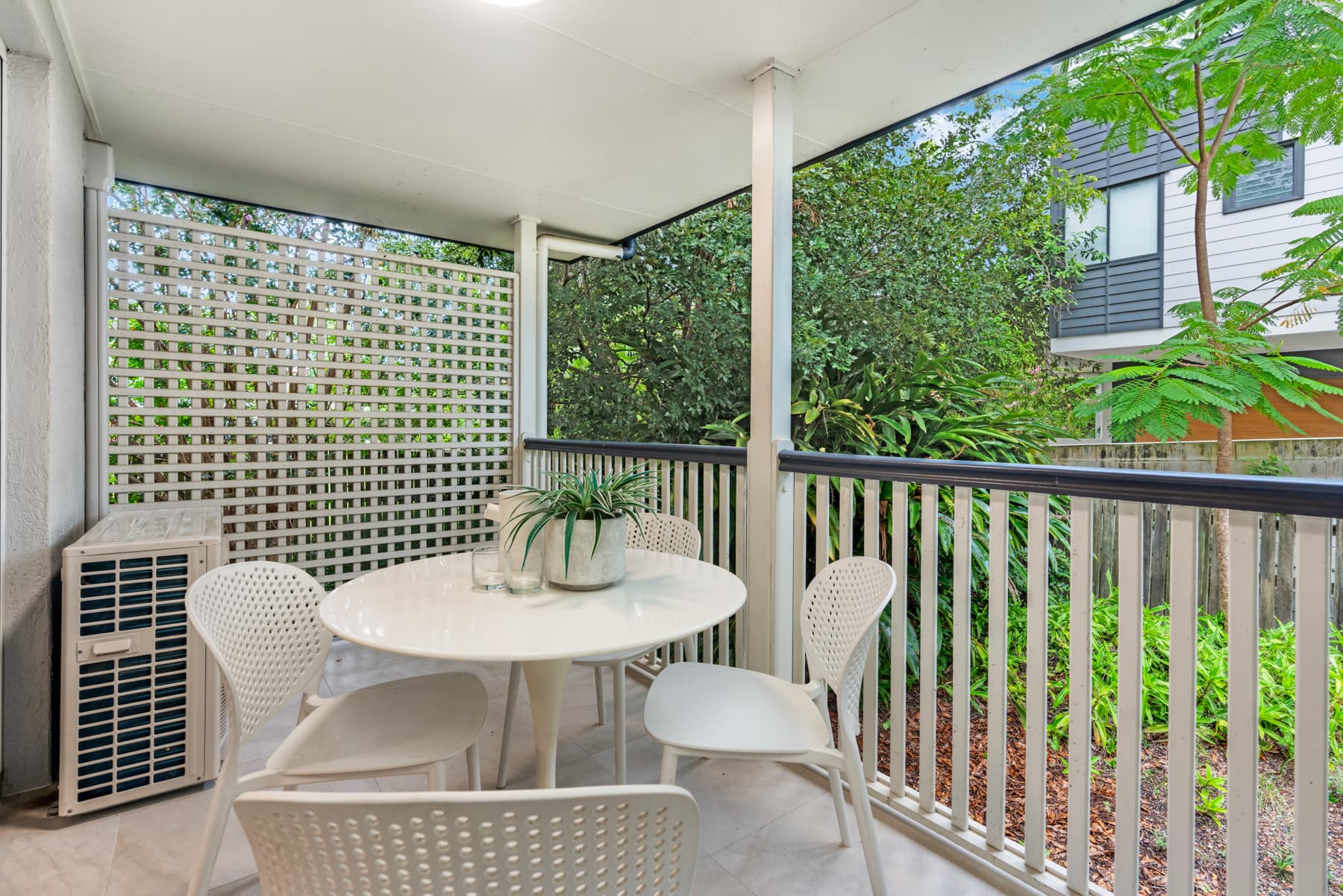 9/57 Mitre Street, St Lucia - Thumbnail 3