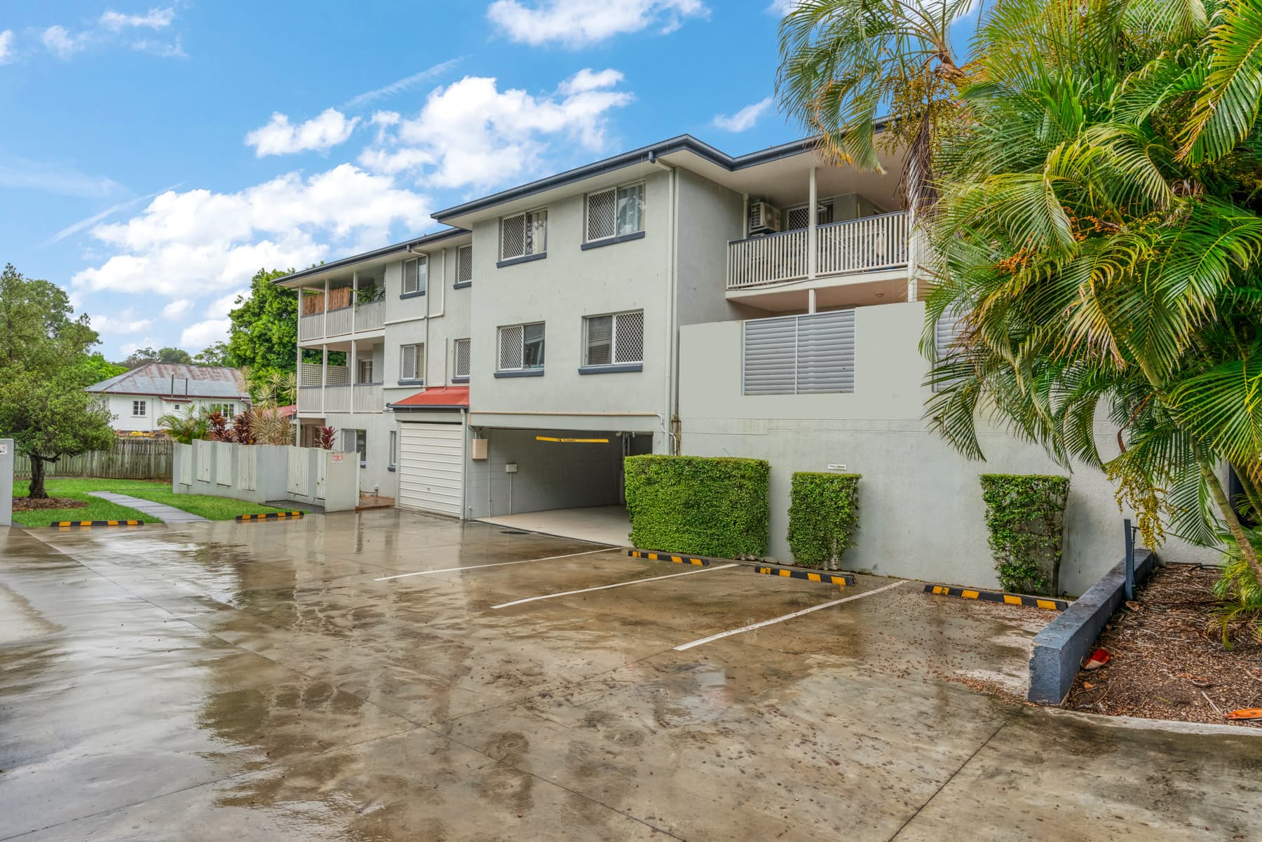 9/57 Mitre Street, St Lucia - Thumbnail 2