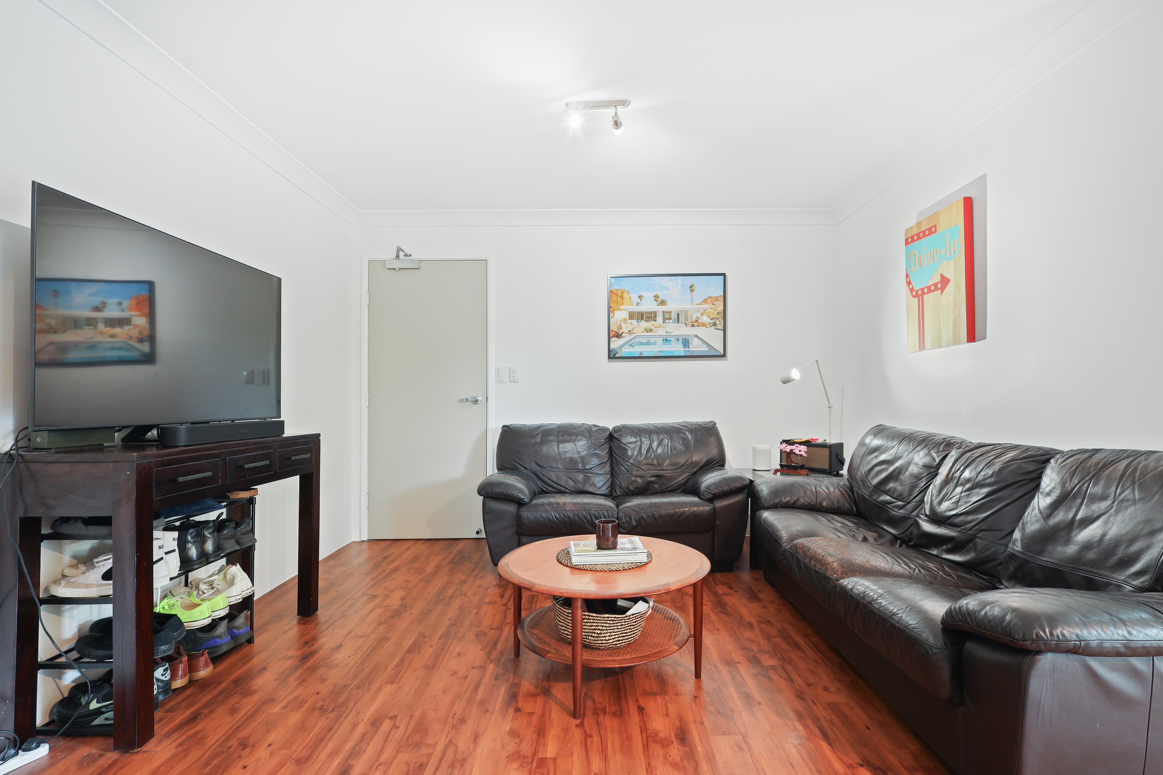 5/73 Payne Street, Indooroopilly - Thumbnail 5