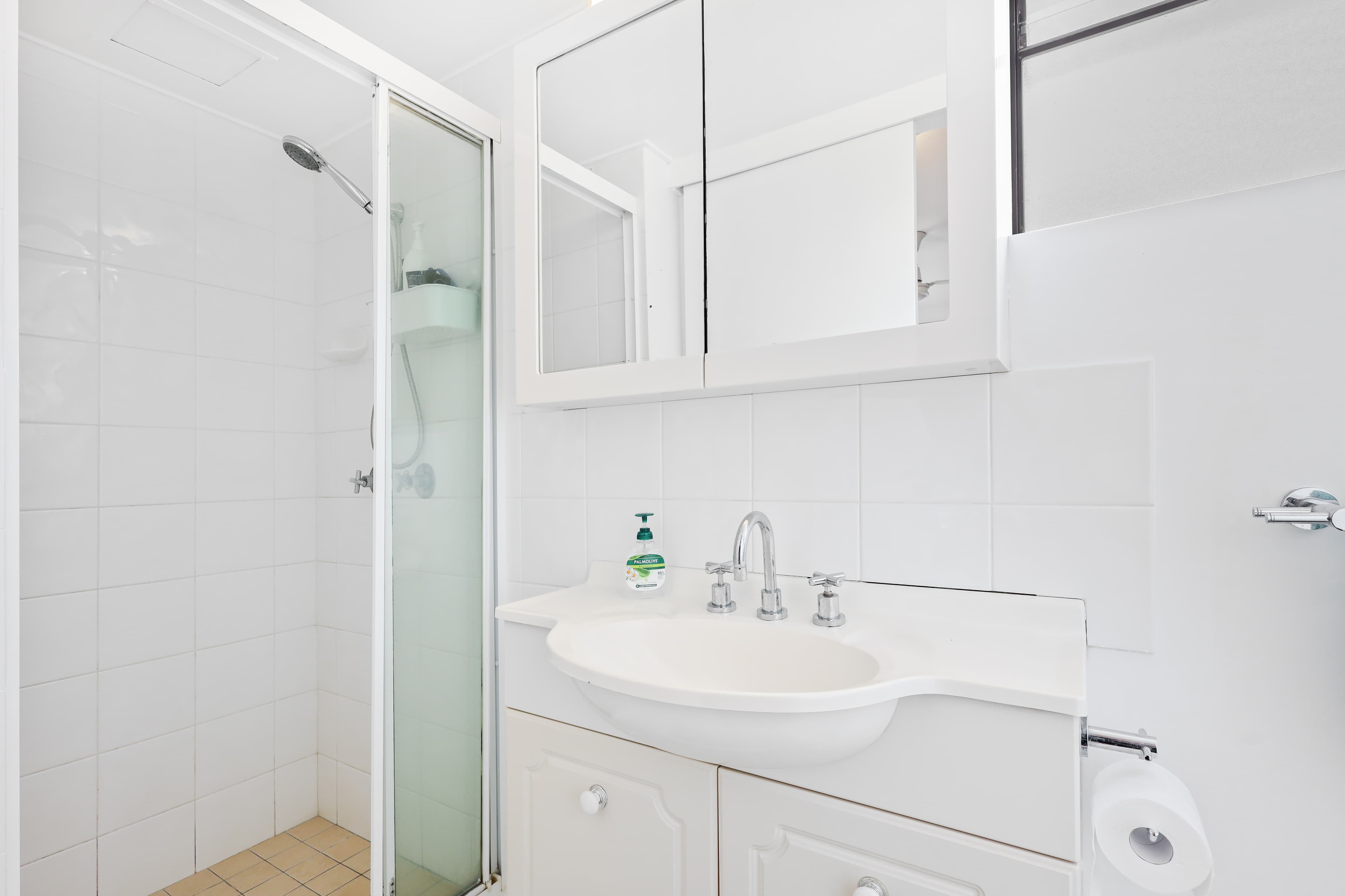5/73 Payne Street, Indooroopilly - Thumbnail 7