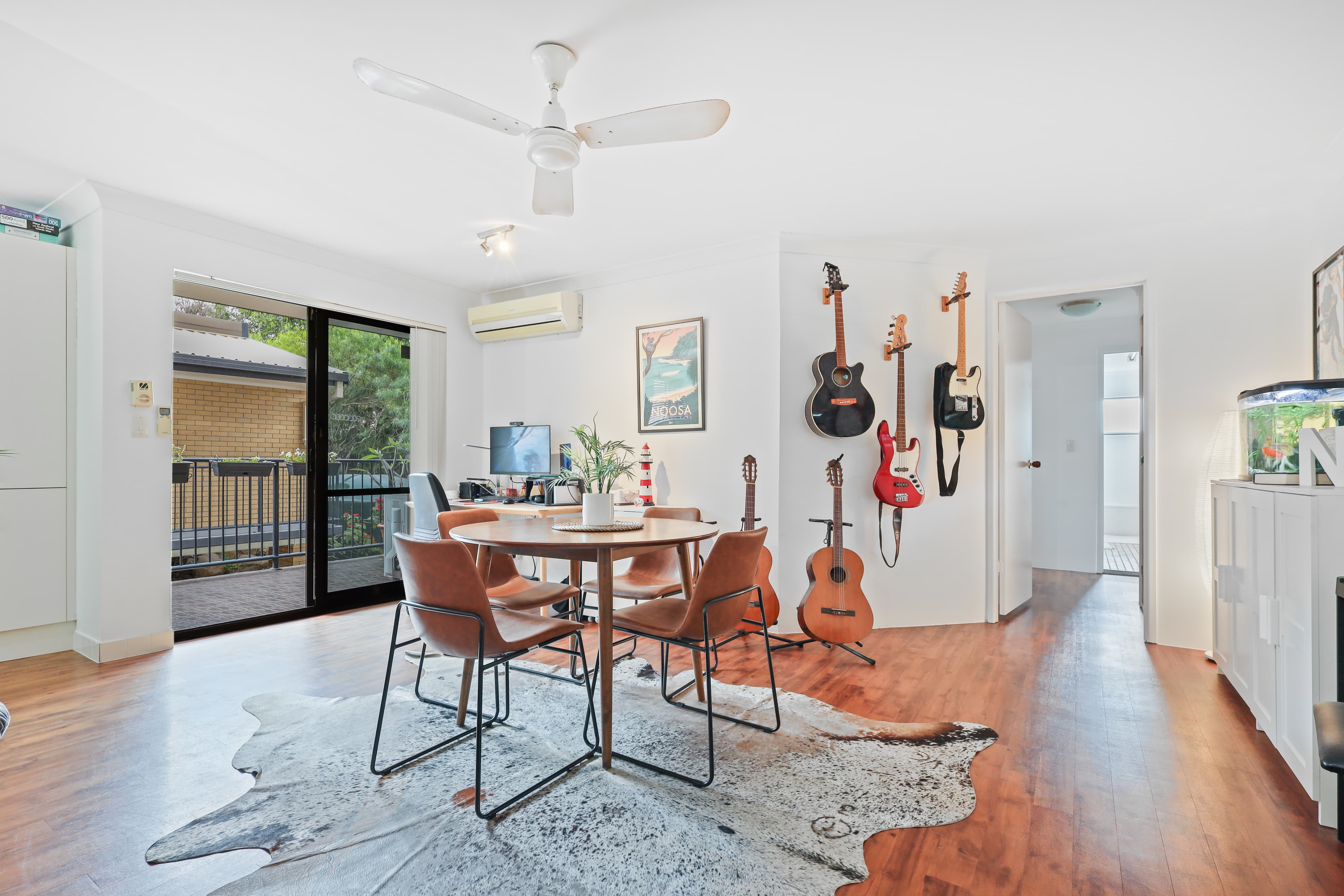5/73 Payne Street, Indooroopilly - Thumbnail 2