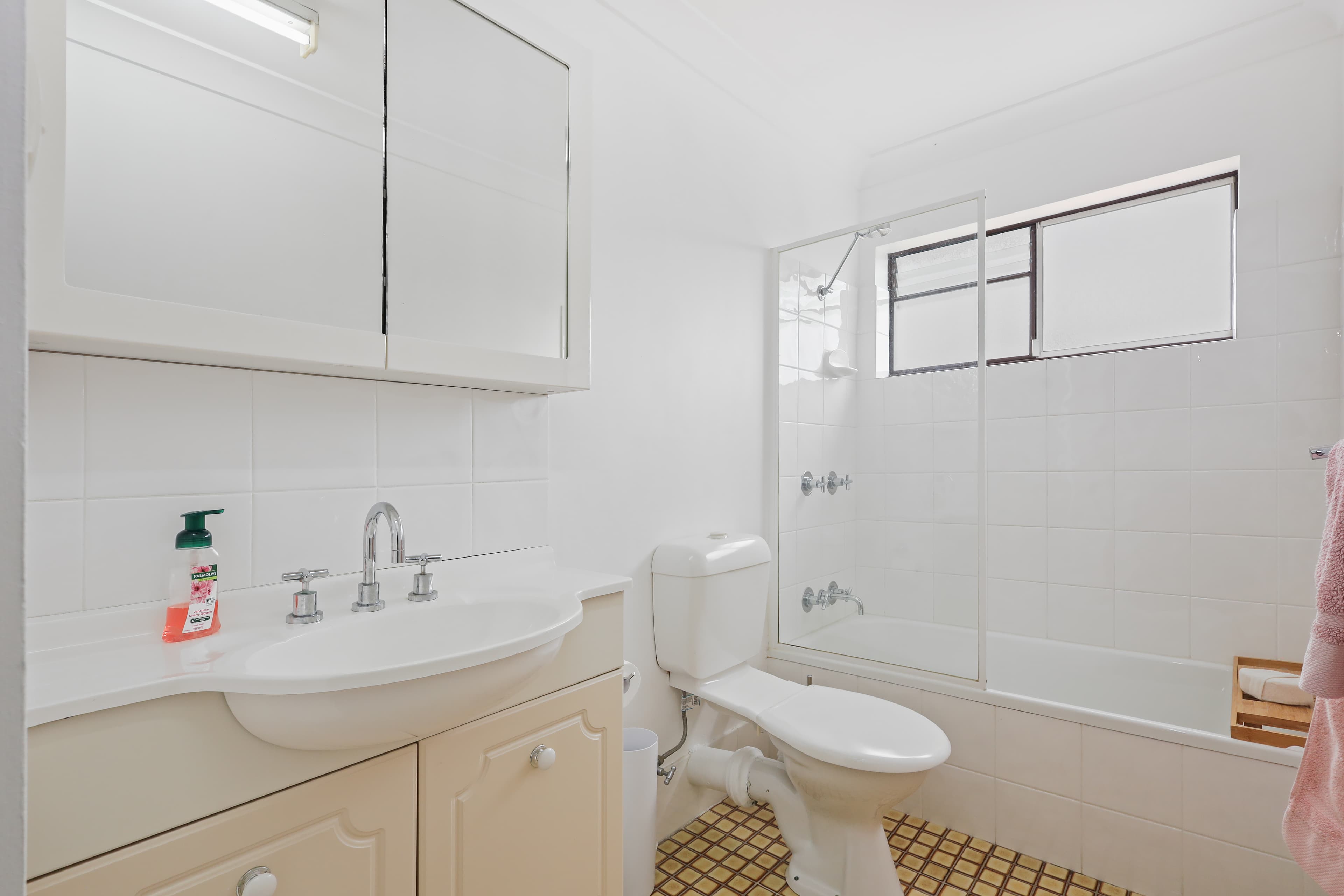 5/73 Payne Street, Indooroopilly - Thumbnail 8