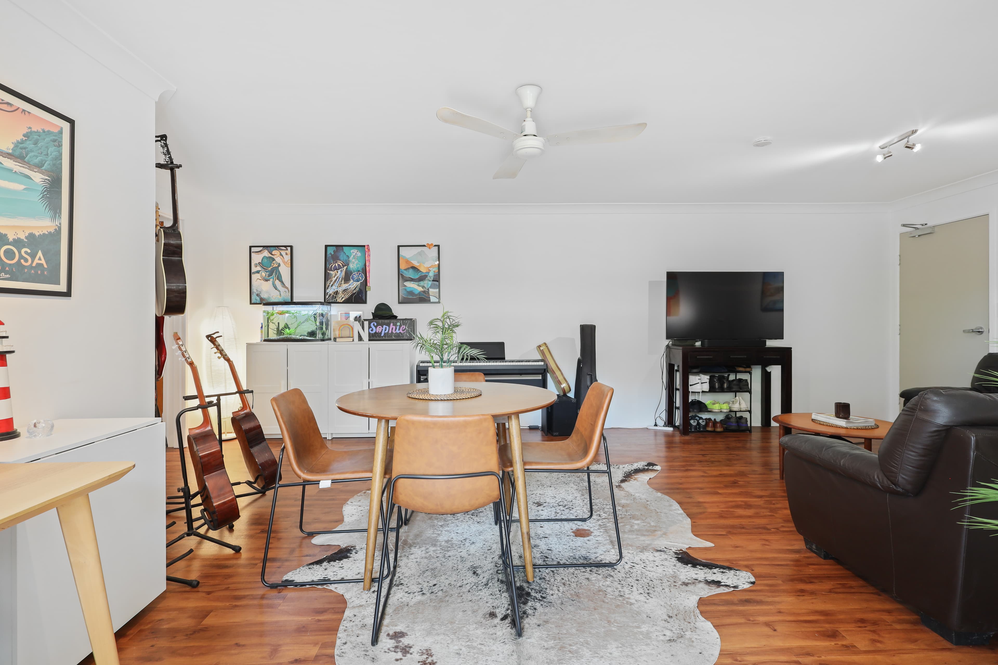 5/73 Payne Street, Indooroopilly - Thumbnail 3