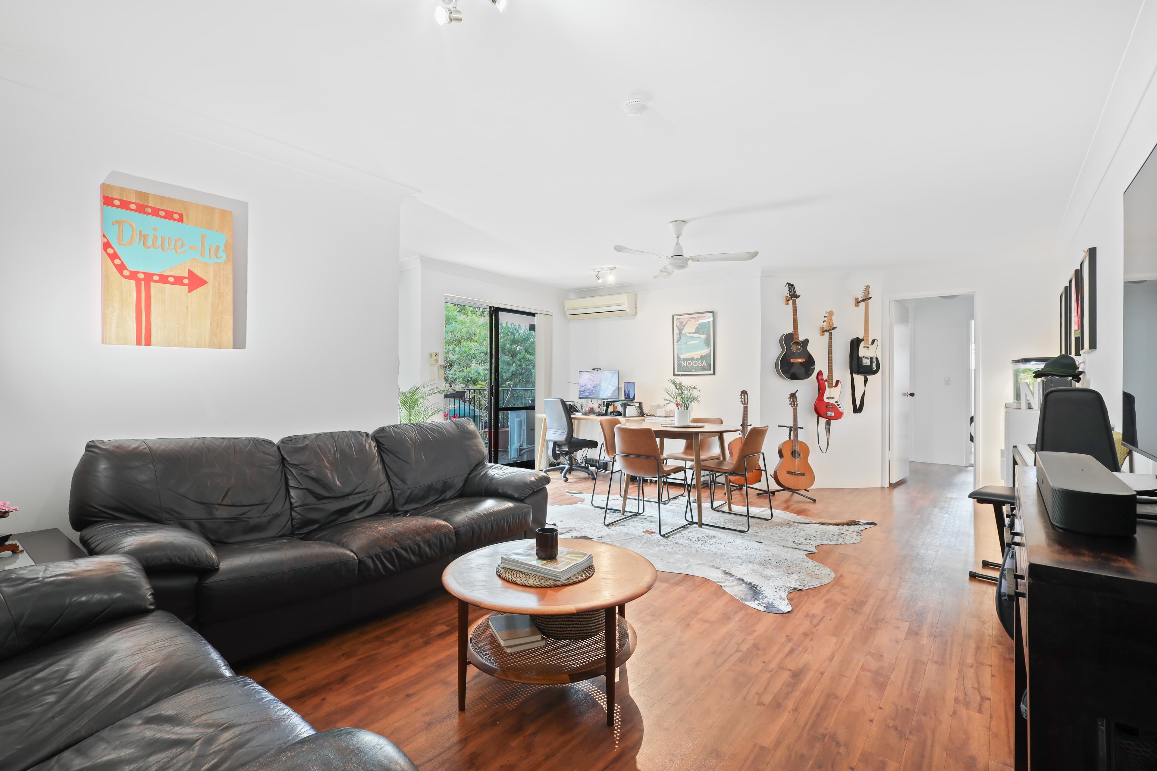 5/73 Payne Street, Indooroopilly - Thumbnail 4