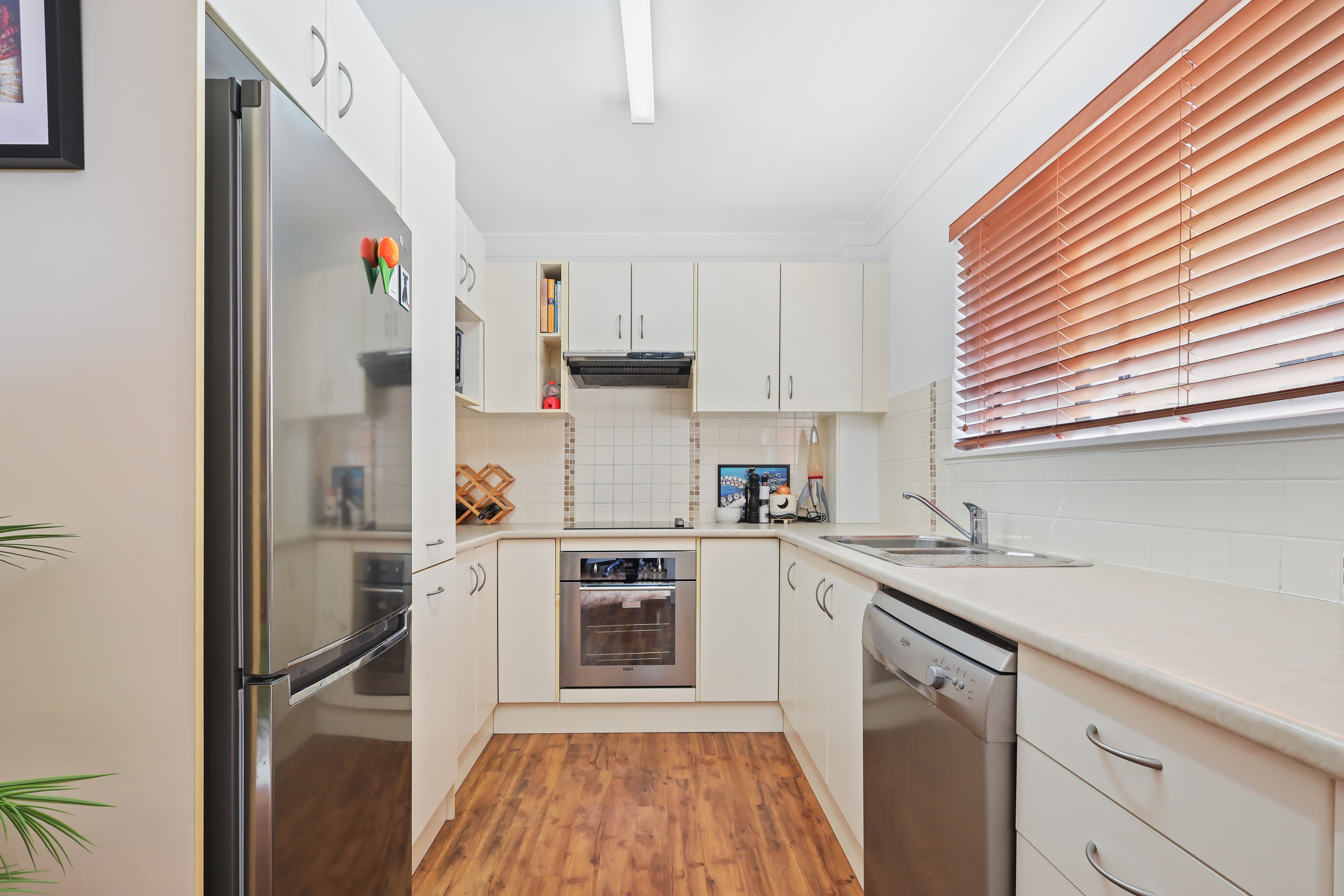 5/73 Payne Street, Indooroopilly - Thumbnail 6