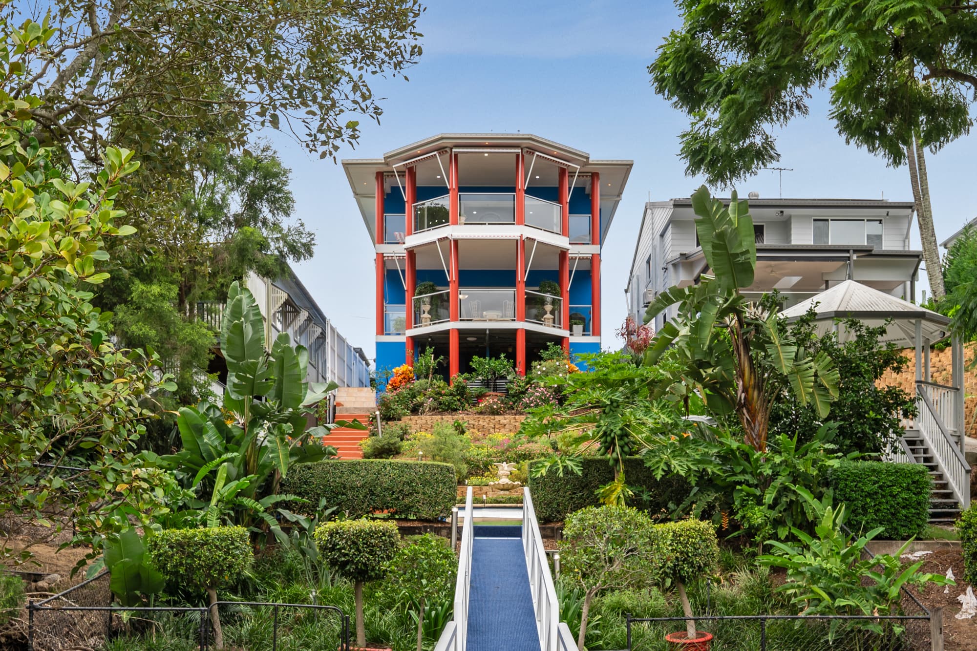 9 Vivian Street, Tennyson - Thumbnail 4