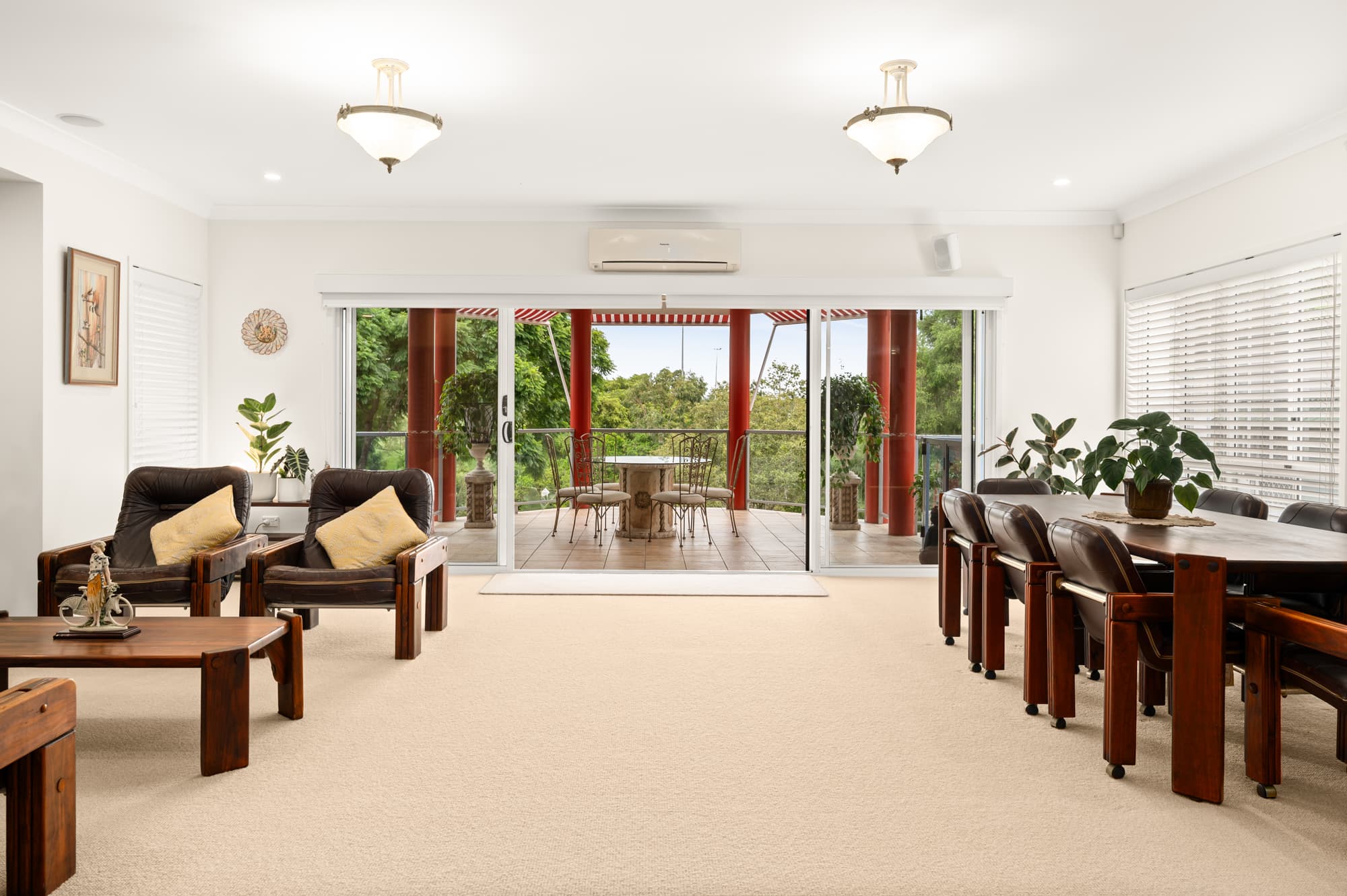 9 Vivian Street, Tennyson - Thumbnail 3