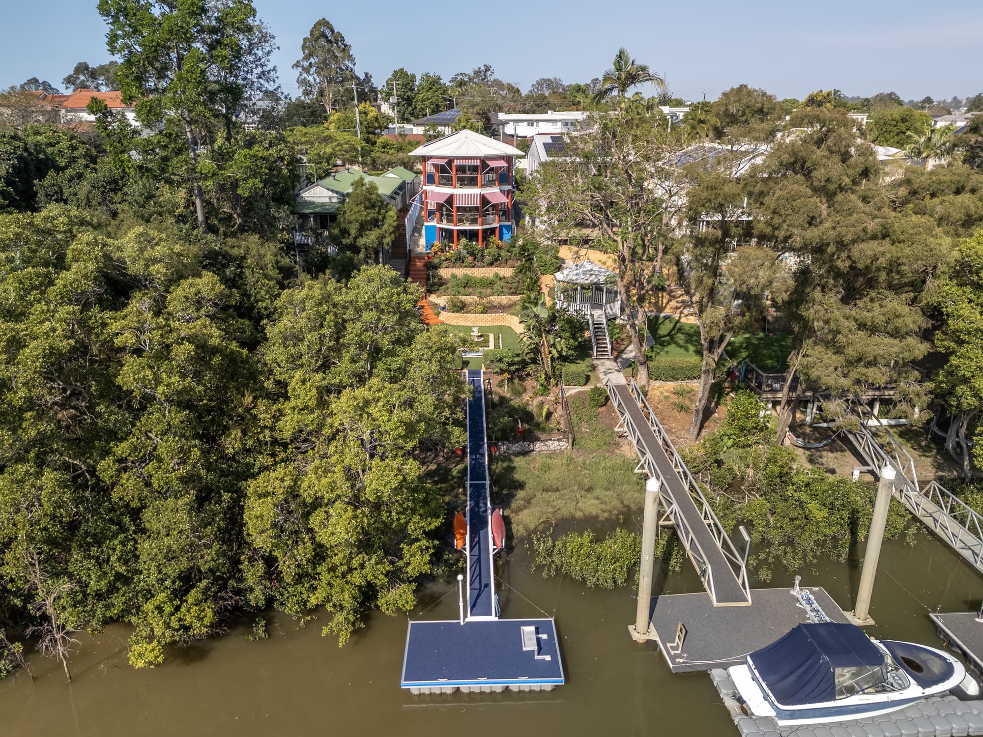 9 Vivian Street, Tennyson - Image 1