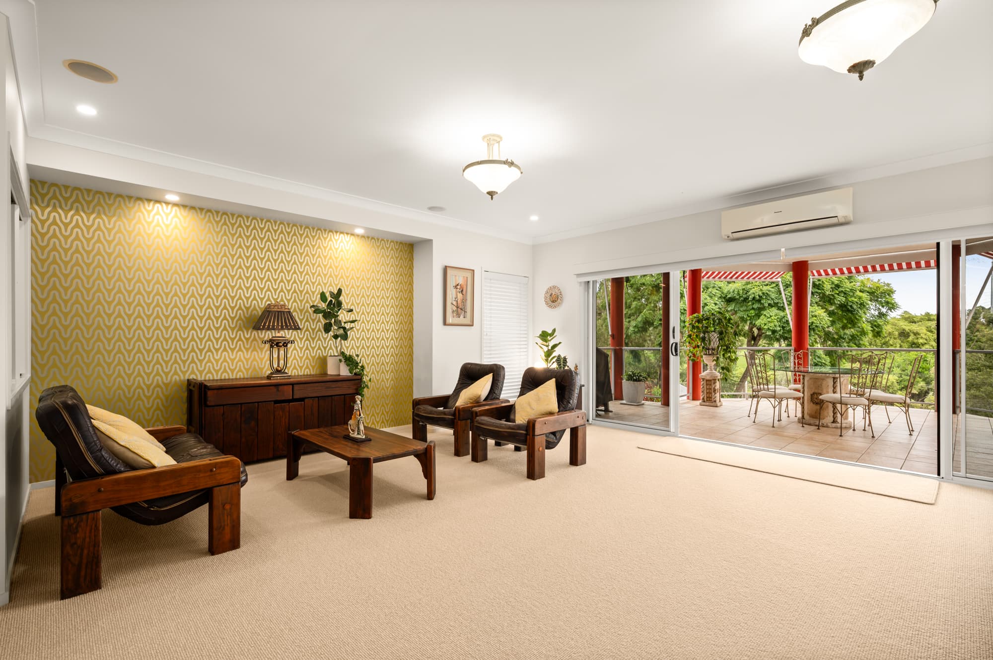 9 Vivian Street, Tennyson - Thumbnail 7