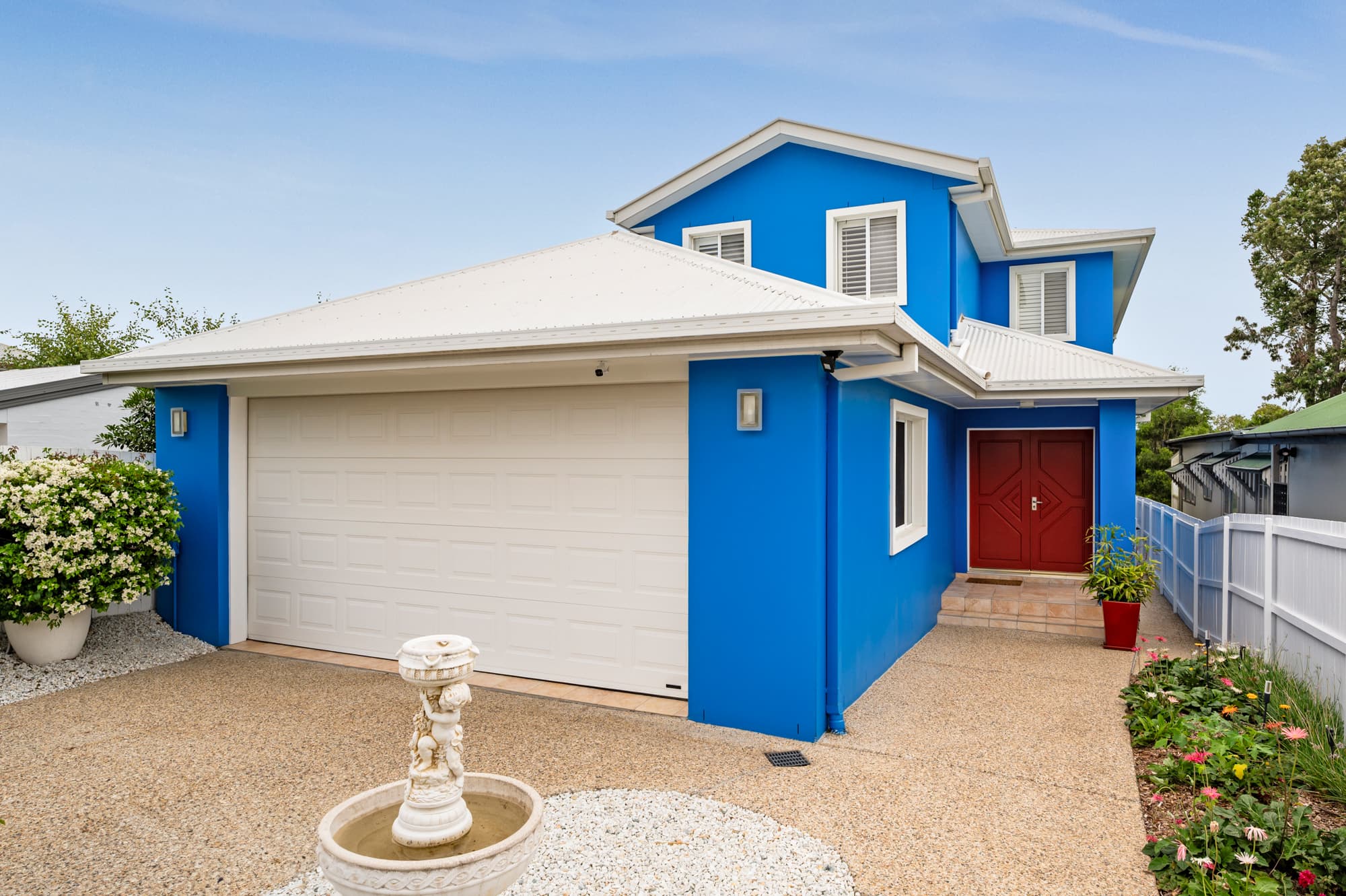 9 Vivian Street, Tennyson - Thumbnail 5