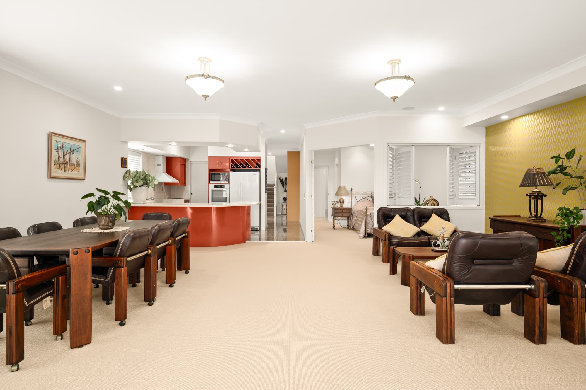 9 Vivian Street, Tennyson - Thumbnail 8