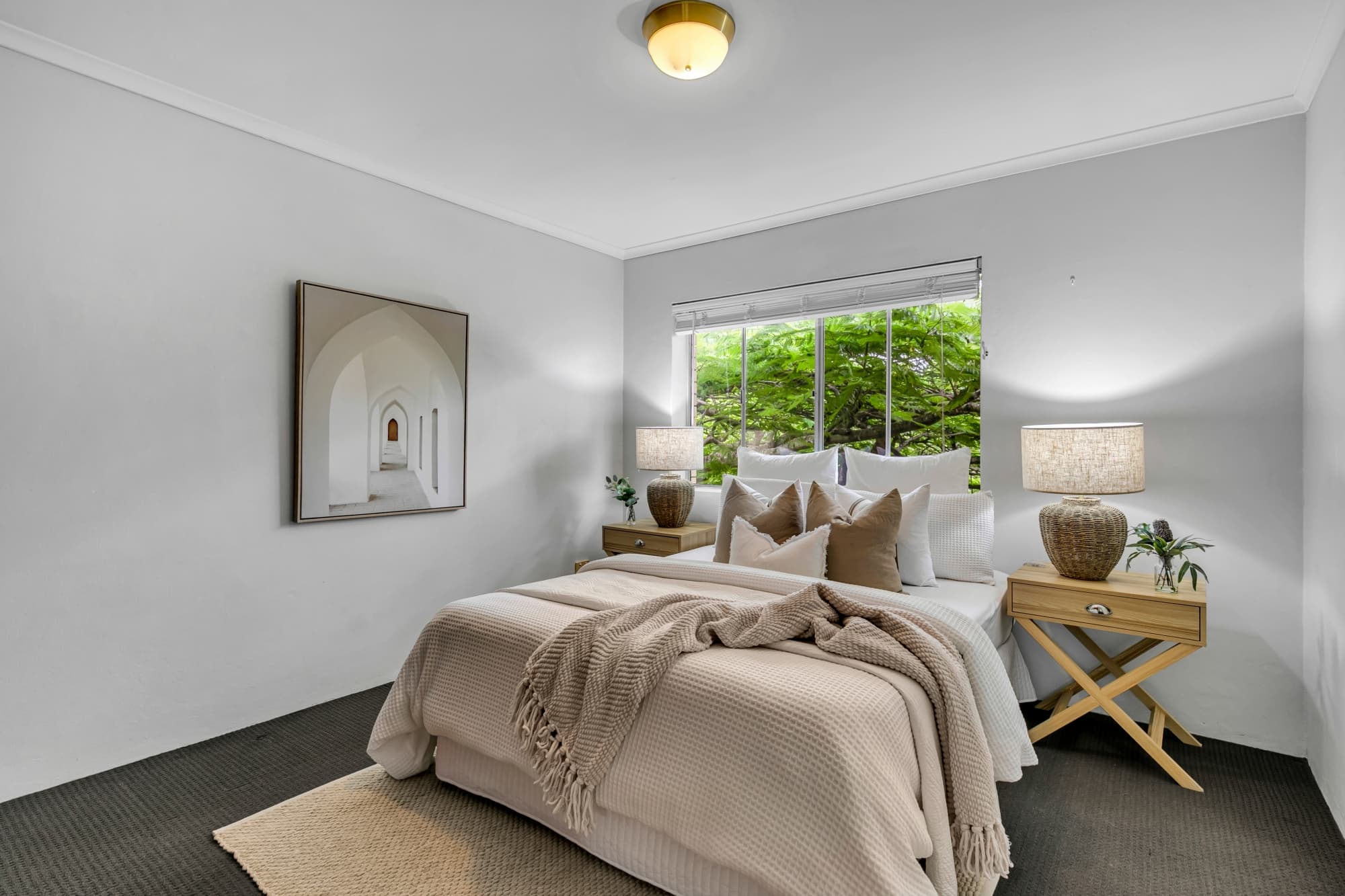 5/51 Gustavson Stree..., Annerley - Thumbnail 7