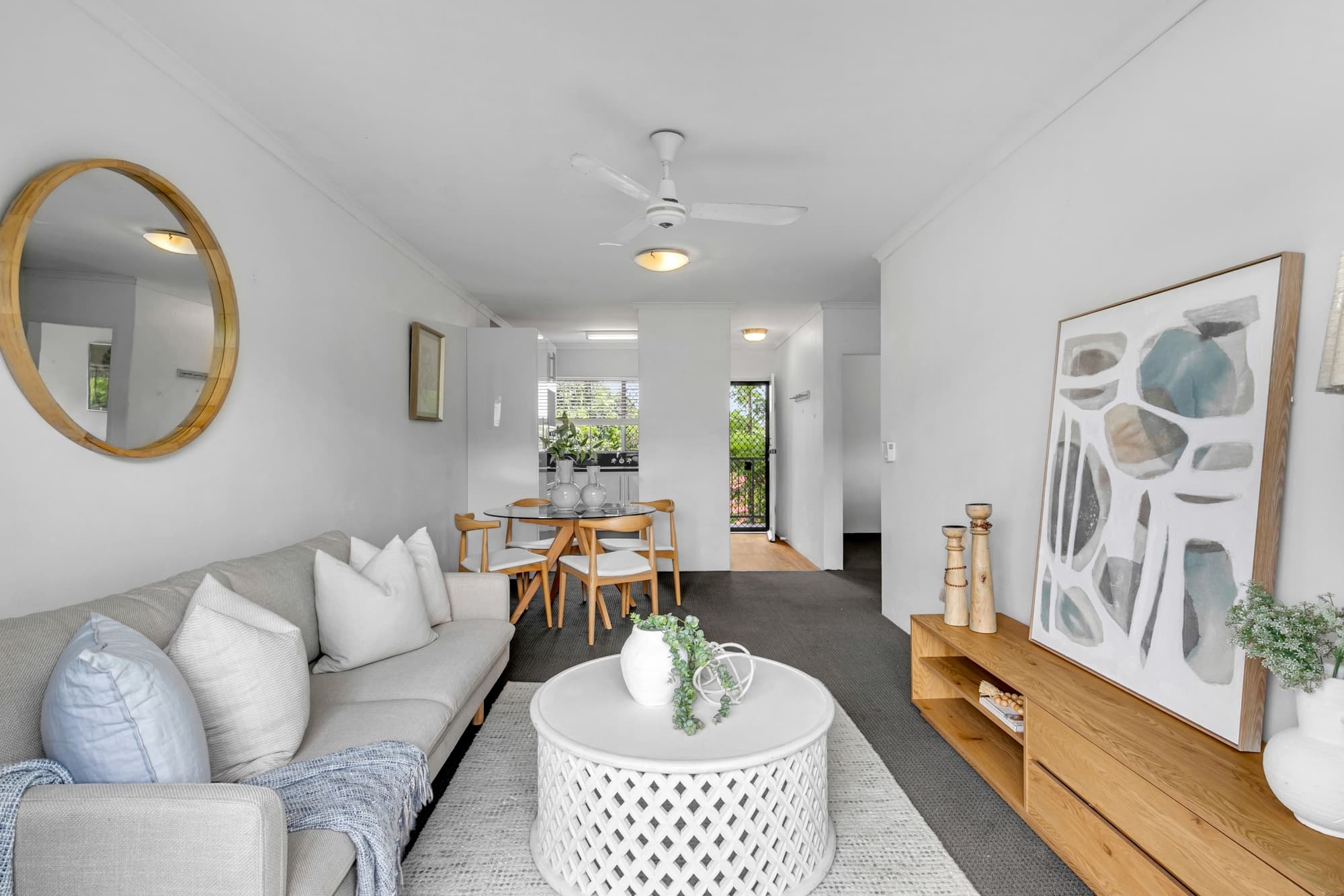 5/51 Gustavson Stree..., Annerley - Thumbnail 3