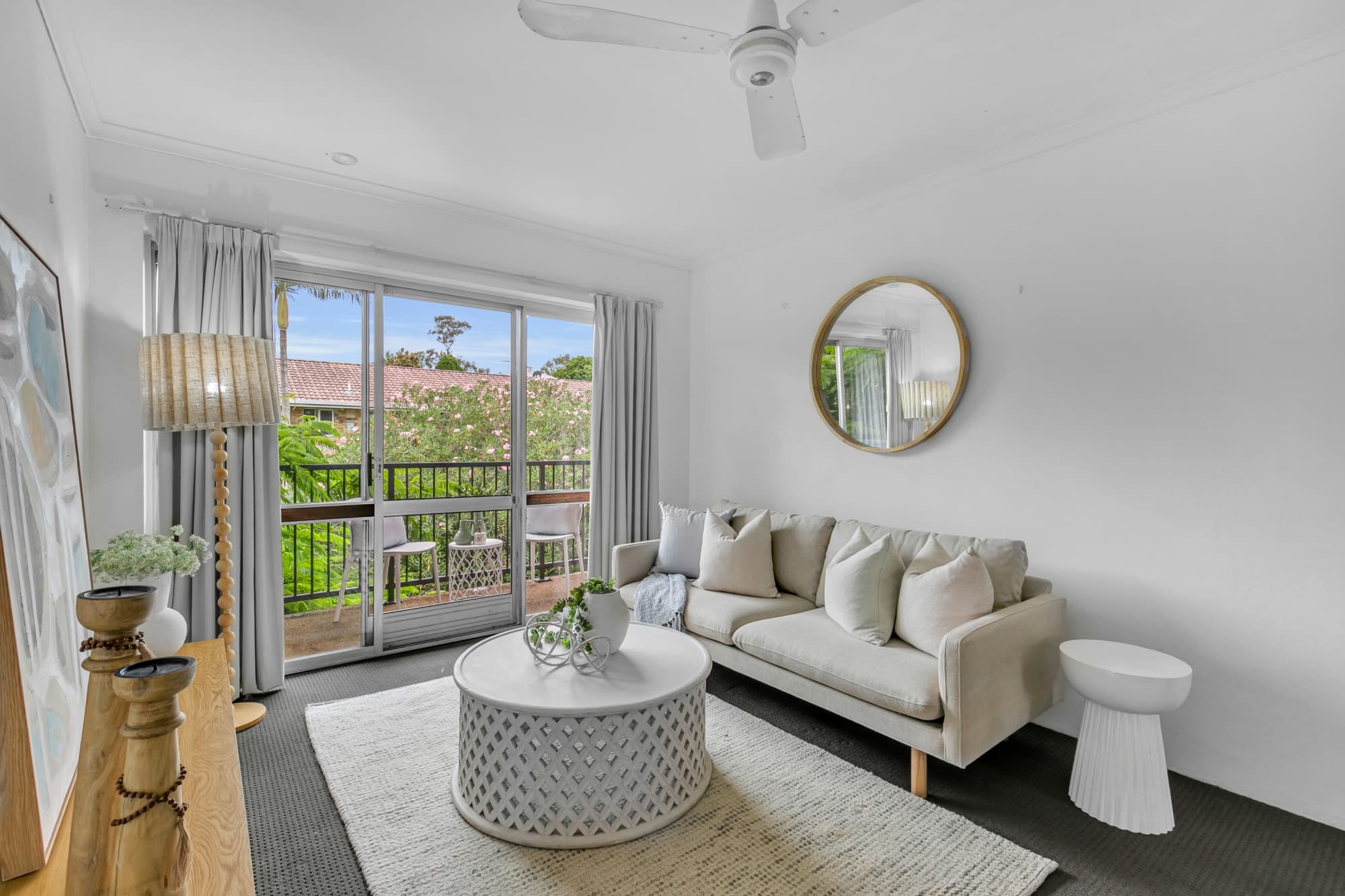 5/51 Gustavson Stree..., Annerley - Thumbnail 5