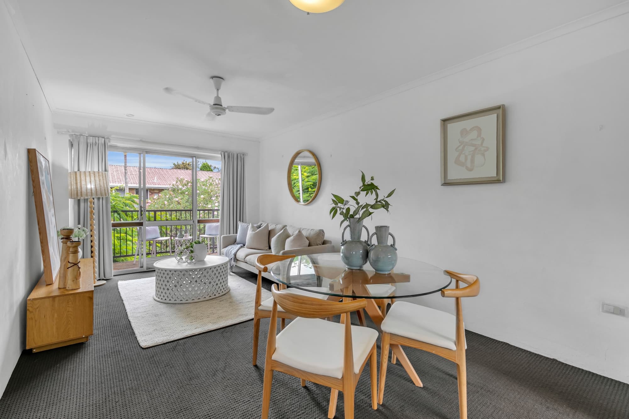 5/51 Gustavson Stree..., Annerley - Thumbnail 2