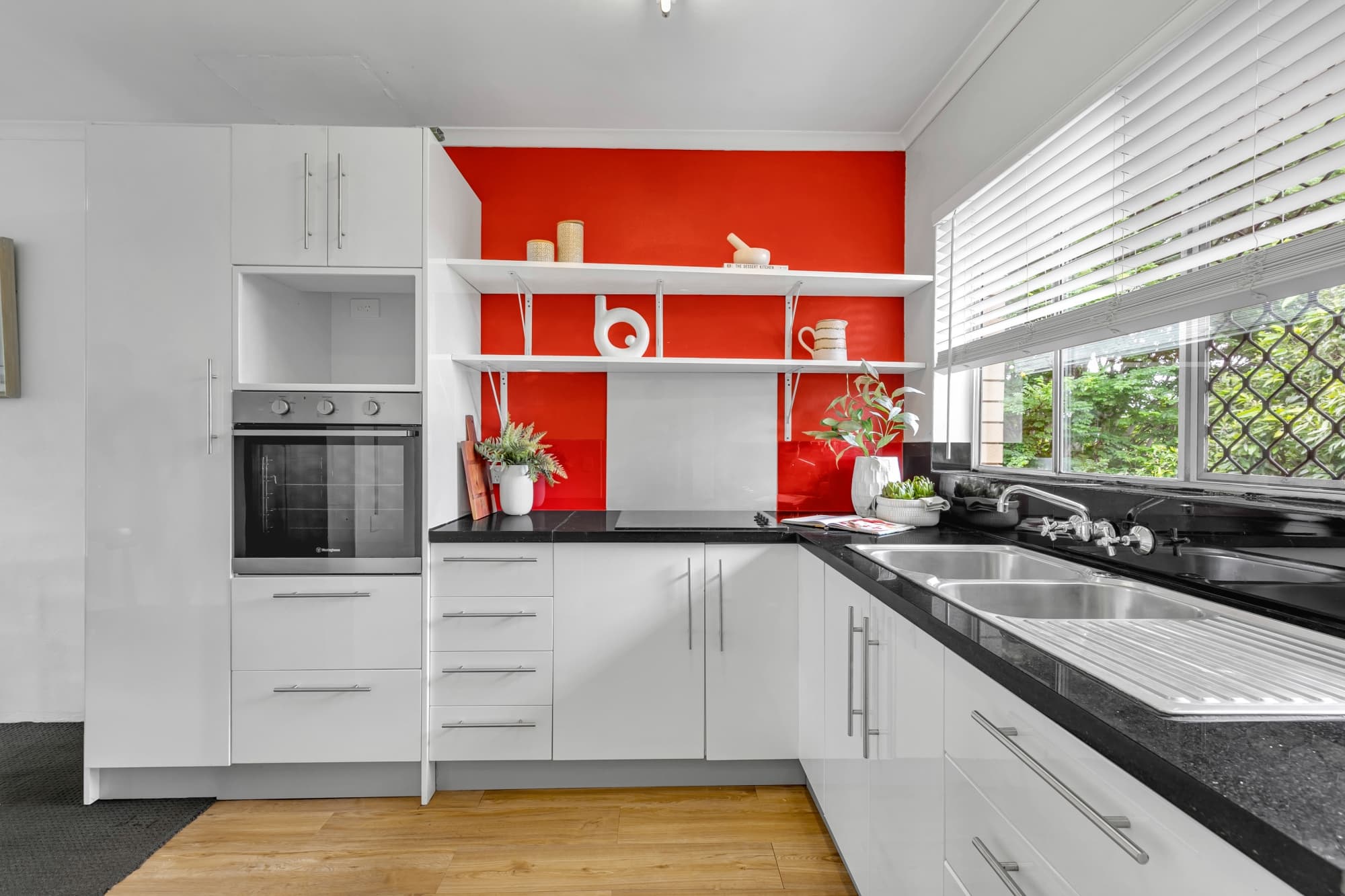 5/51 Gustavson Stree..., Annerley - Image 1