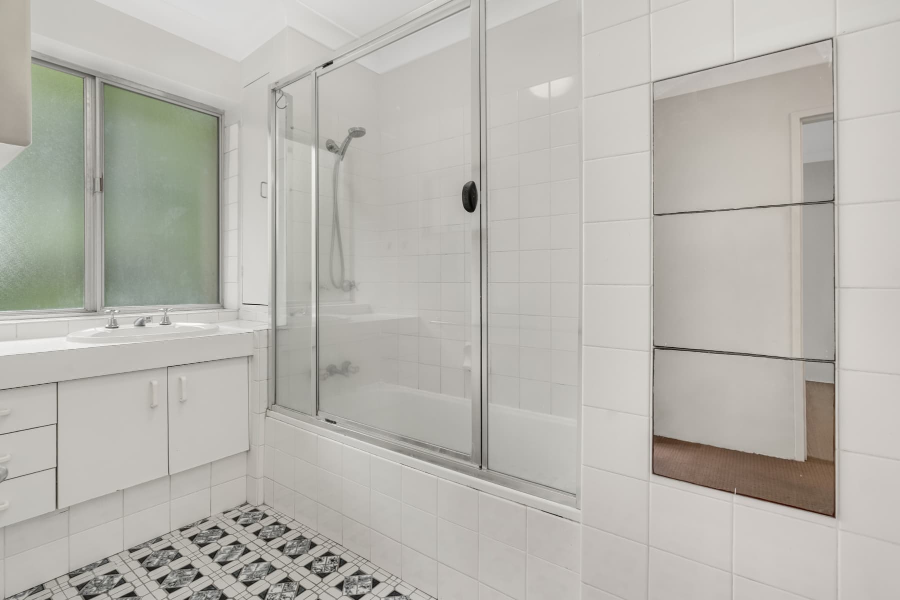 6/222 Carmody Road, St Lucia - Thumbnail 7