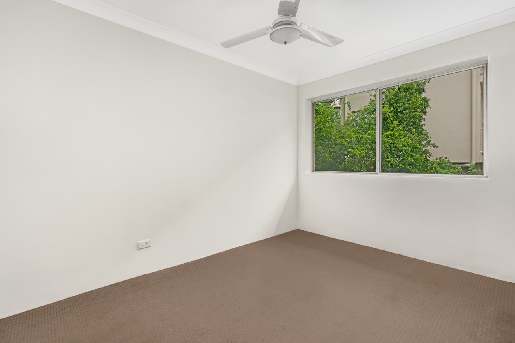 6/222 Carmody Road, St Lucia - Thumbnail 6