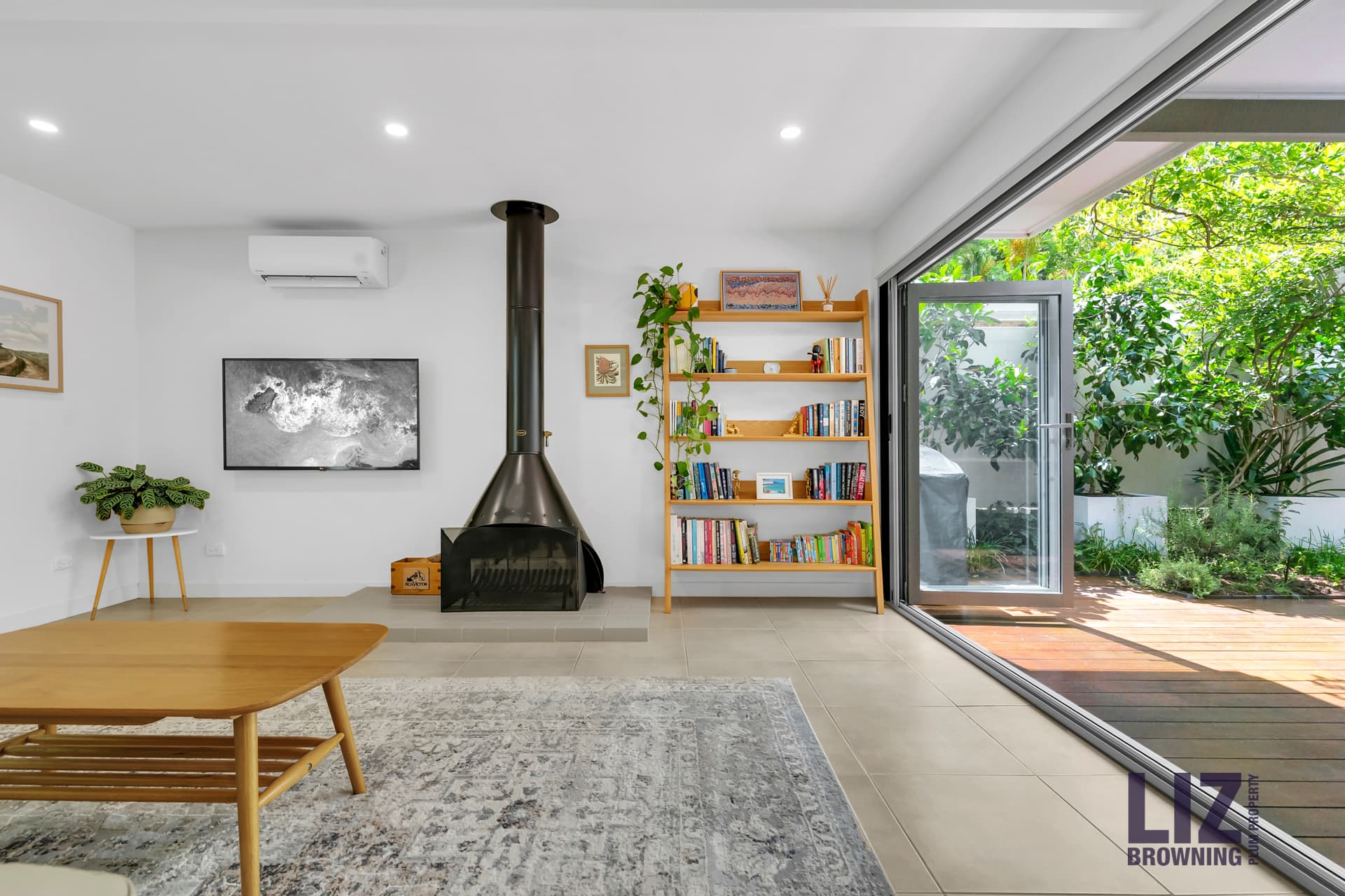 55 Cassandra Street, Chapel Hill - Thumbnail 3