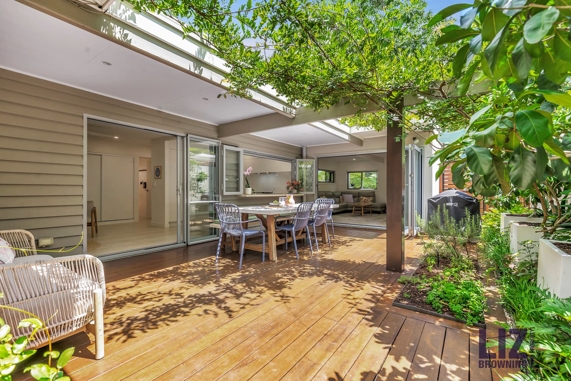 55 Cassandra Street, Chapel Hill - Image 1