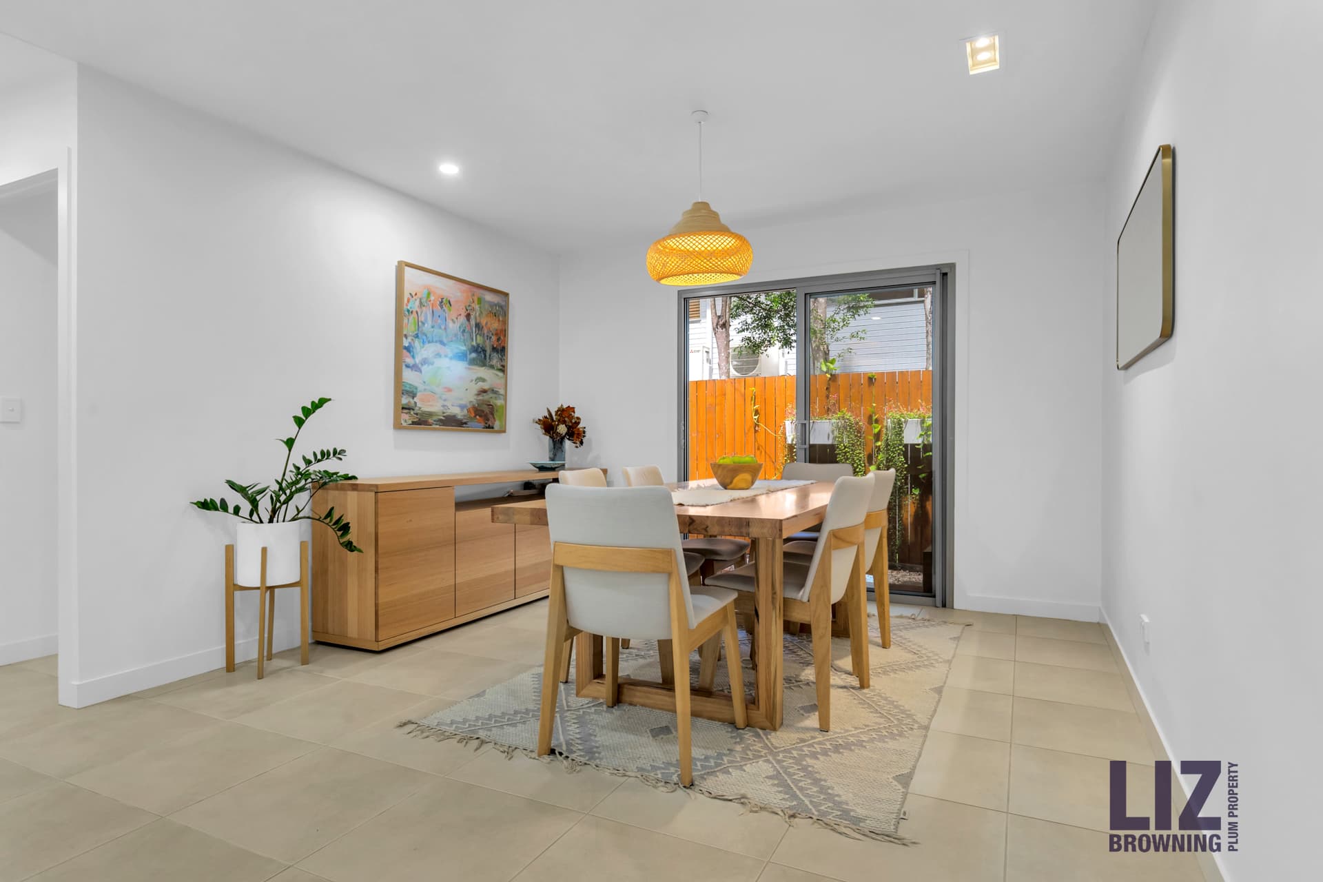 55 Cassandra Street, Chapel Hill - Thumbnail 6