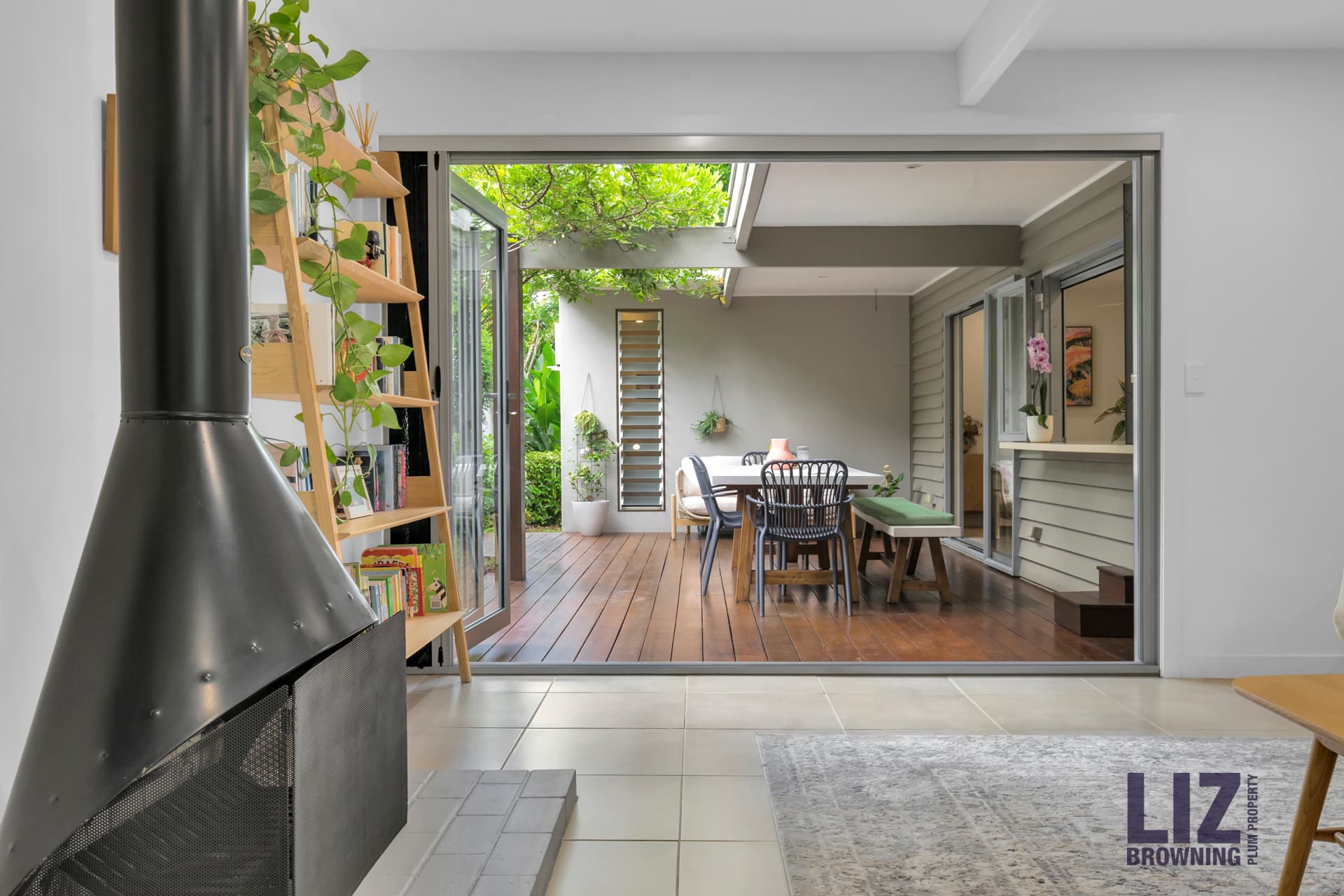 55 Cassandra Street, Chapel Hill - Thumbnail 4