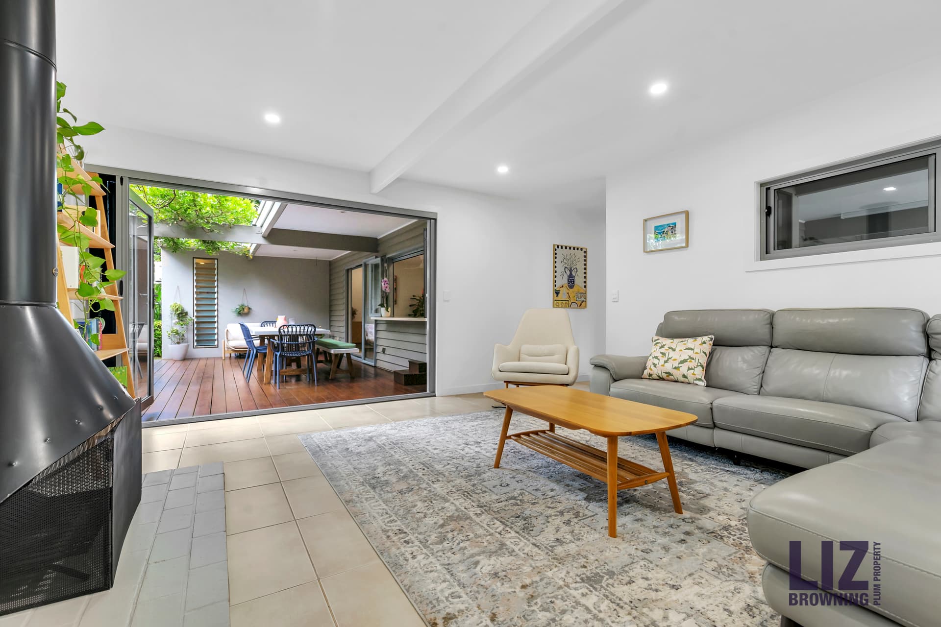 55 Cassandra Street, Chapel Hill - Thumbnail 5