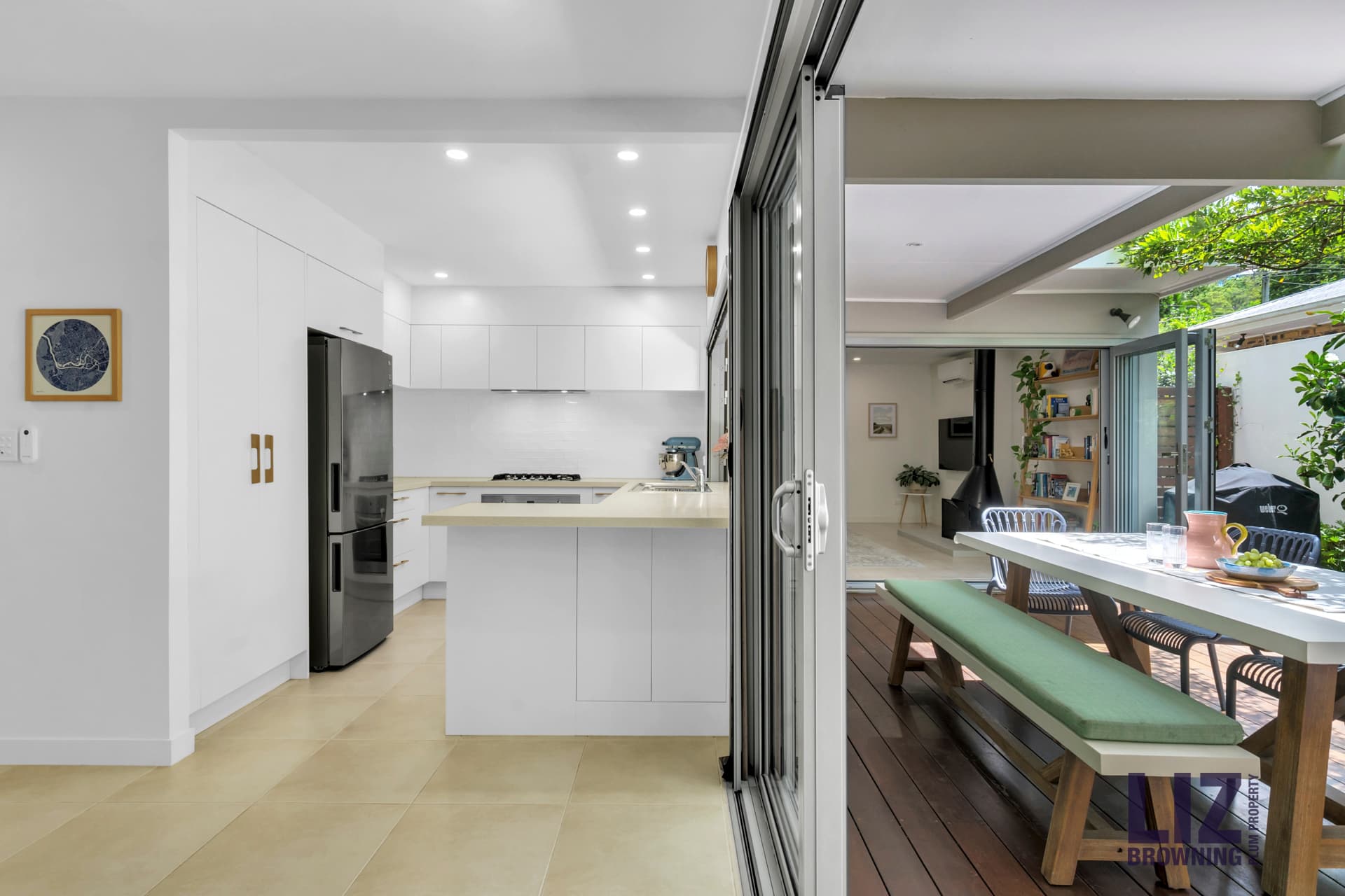 55 Cassandra Street, Chapel Hill - Thumbnail 8