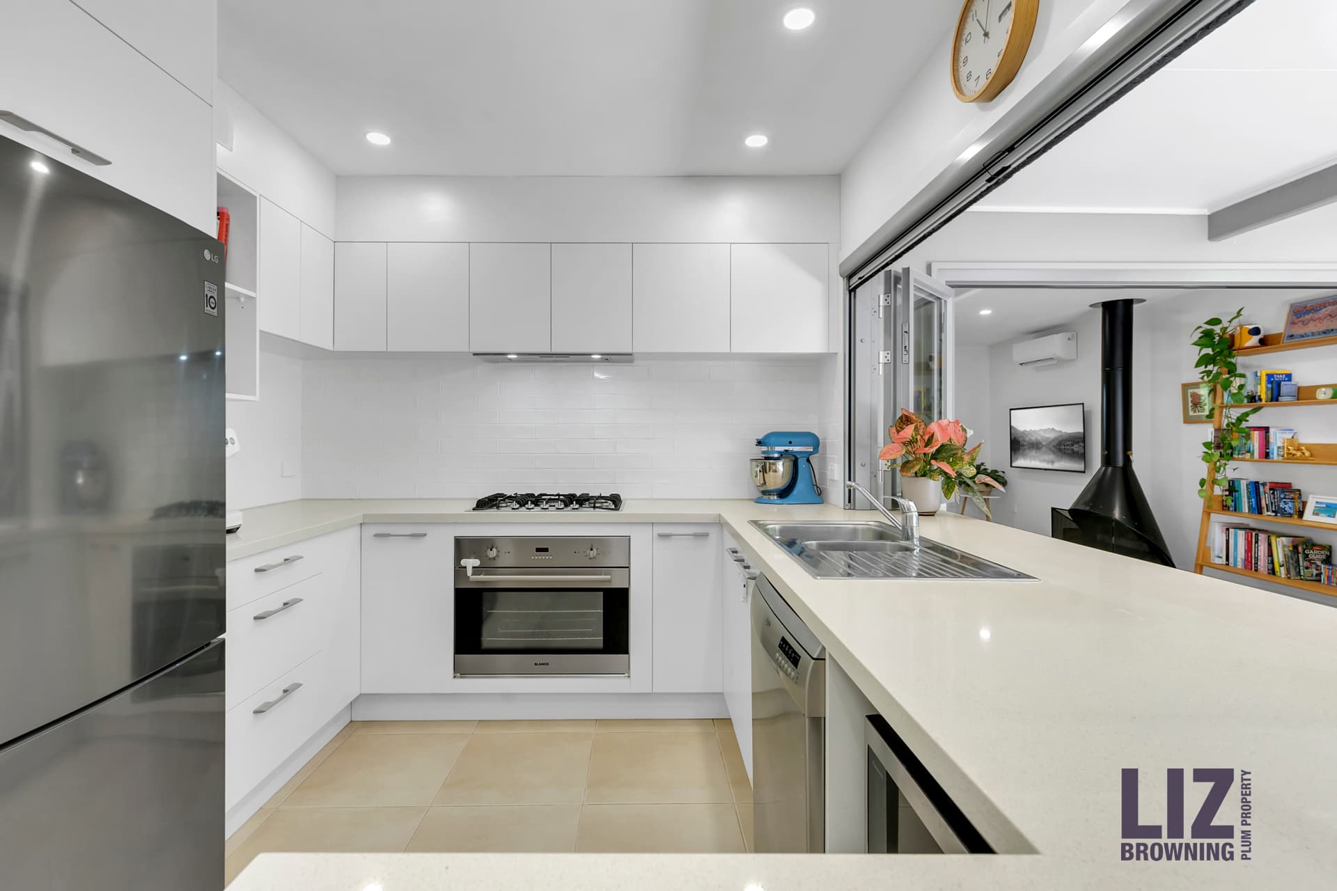 55 Cassandra Street, Chapel Hill - Thumbnail 7
