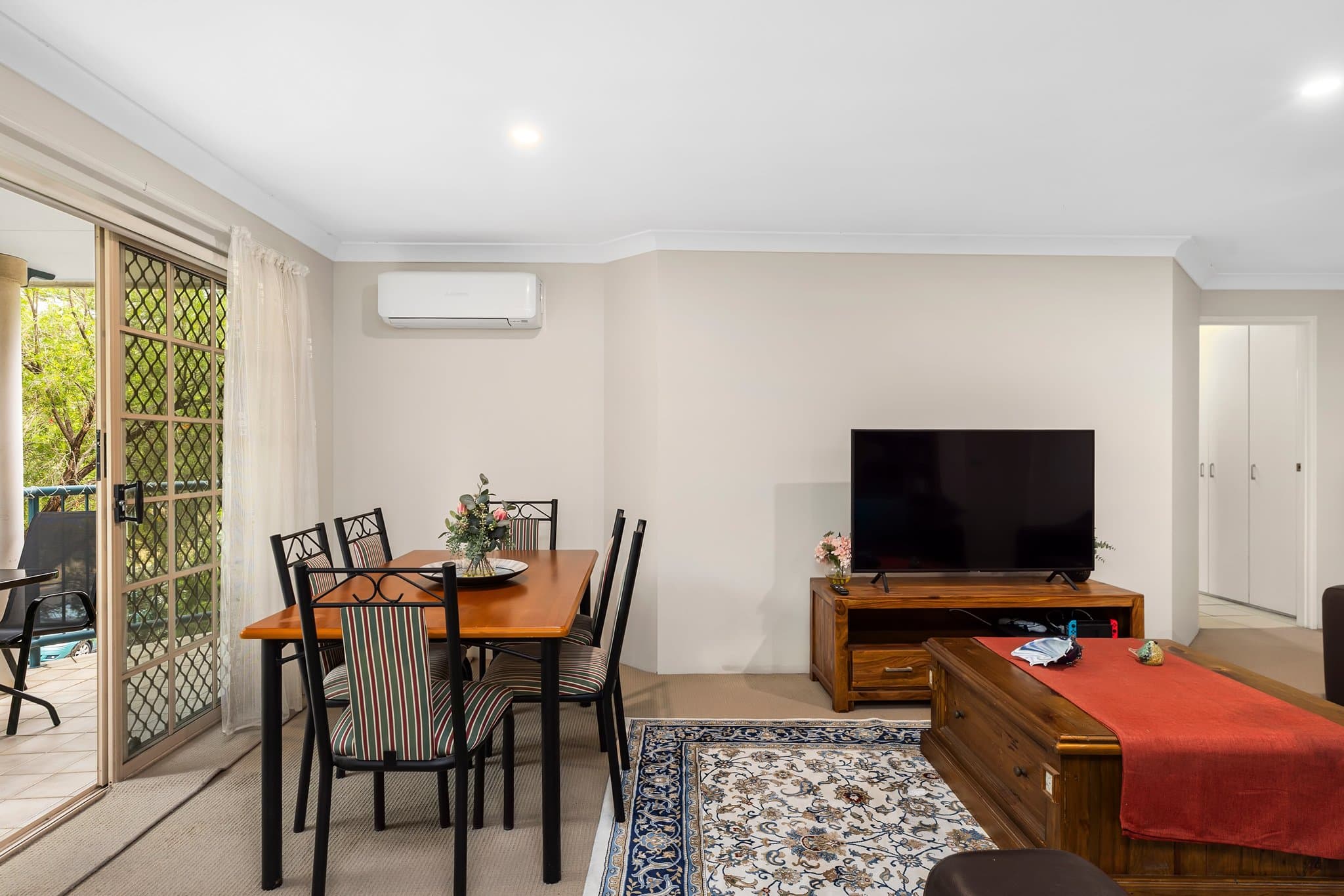 5/95 Whitmore Street, Taringa - Thumbnail 4