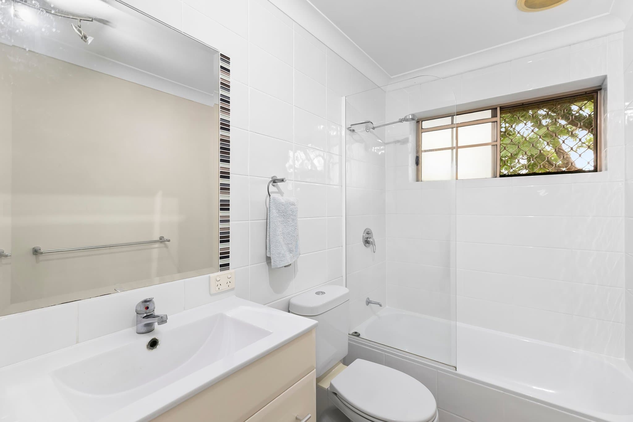5/95 Whitmore Street, Taringa - Thumbnail 7