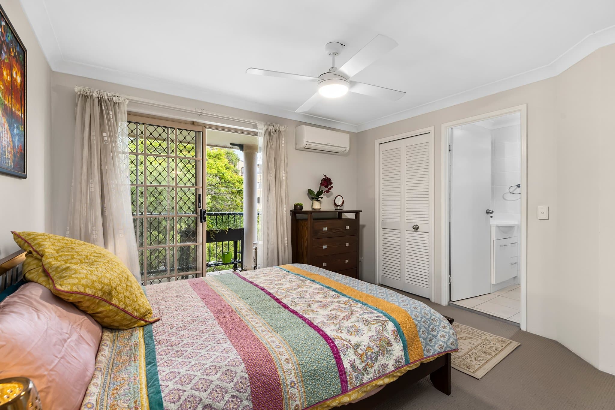 5/95 Whitmore Street, Taringa - Thumbnail 8