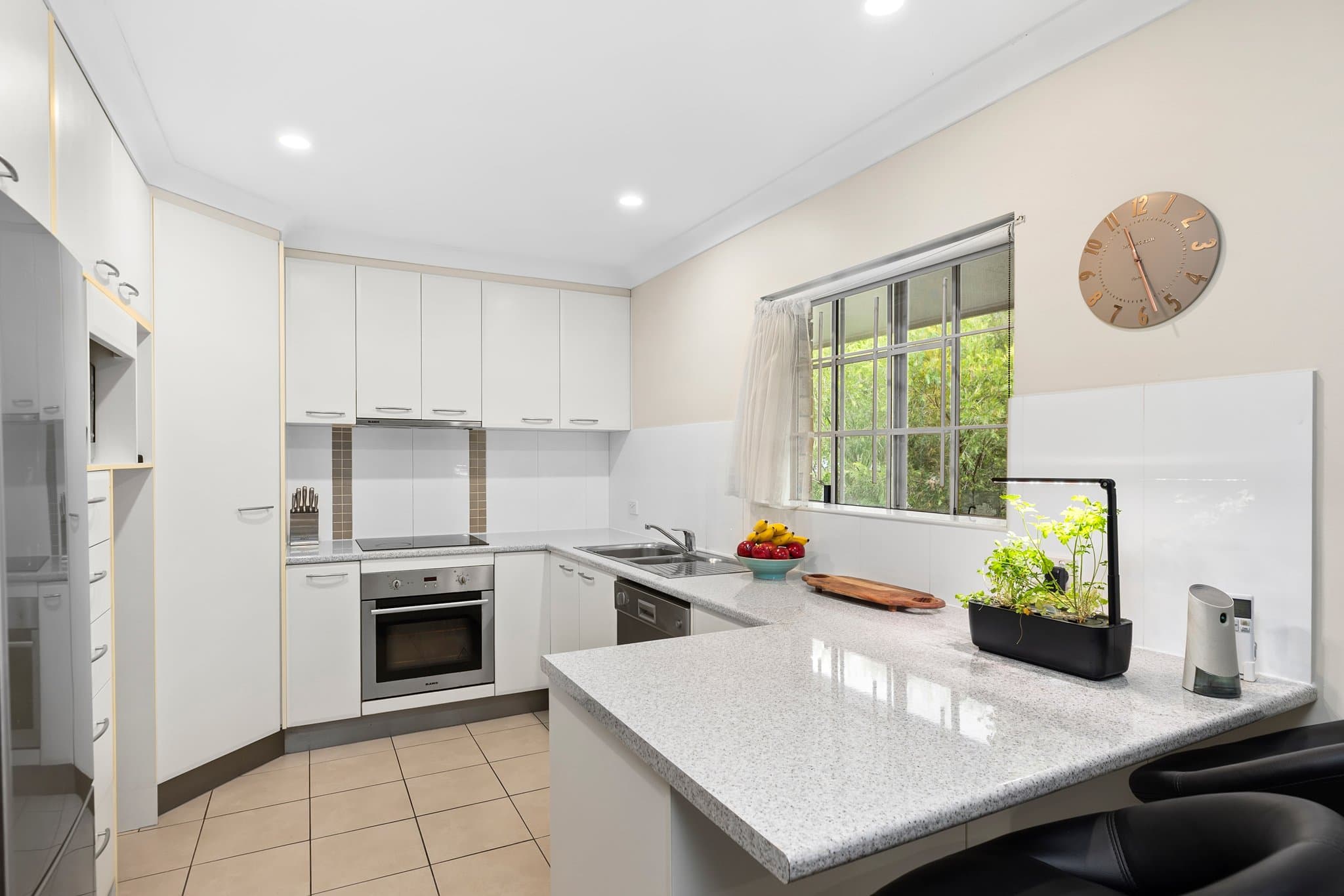 5/95 Whitmore Street, Taringa - Thumbnail 5