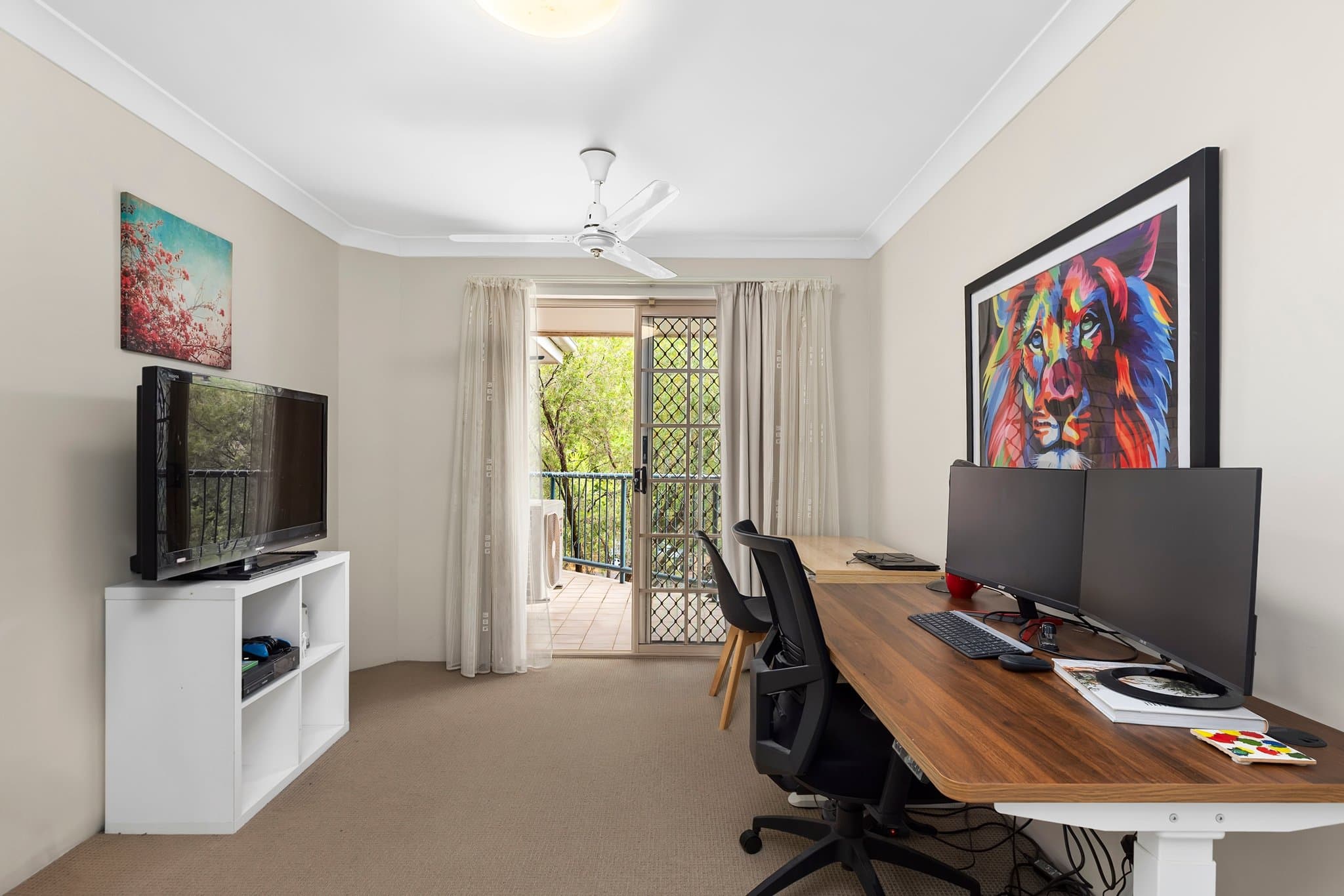 5/95 Whitmore Street, Taringa - Thumbnail 6