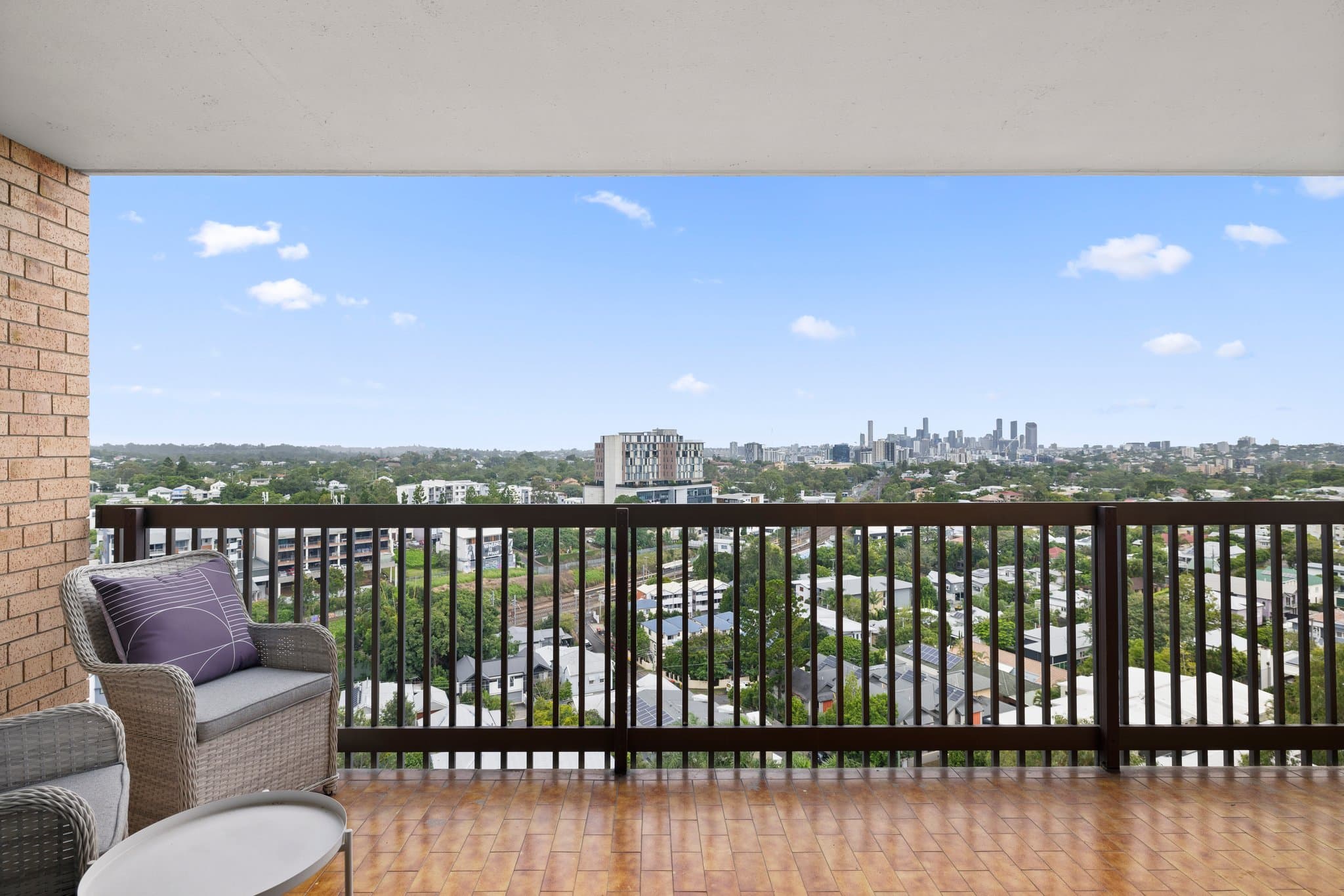 92/32 Swann Road, Taringa - Thumbnail 8