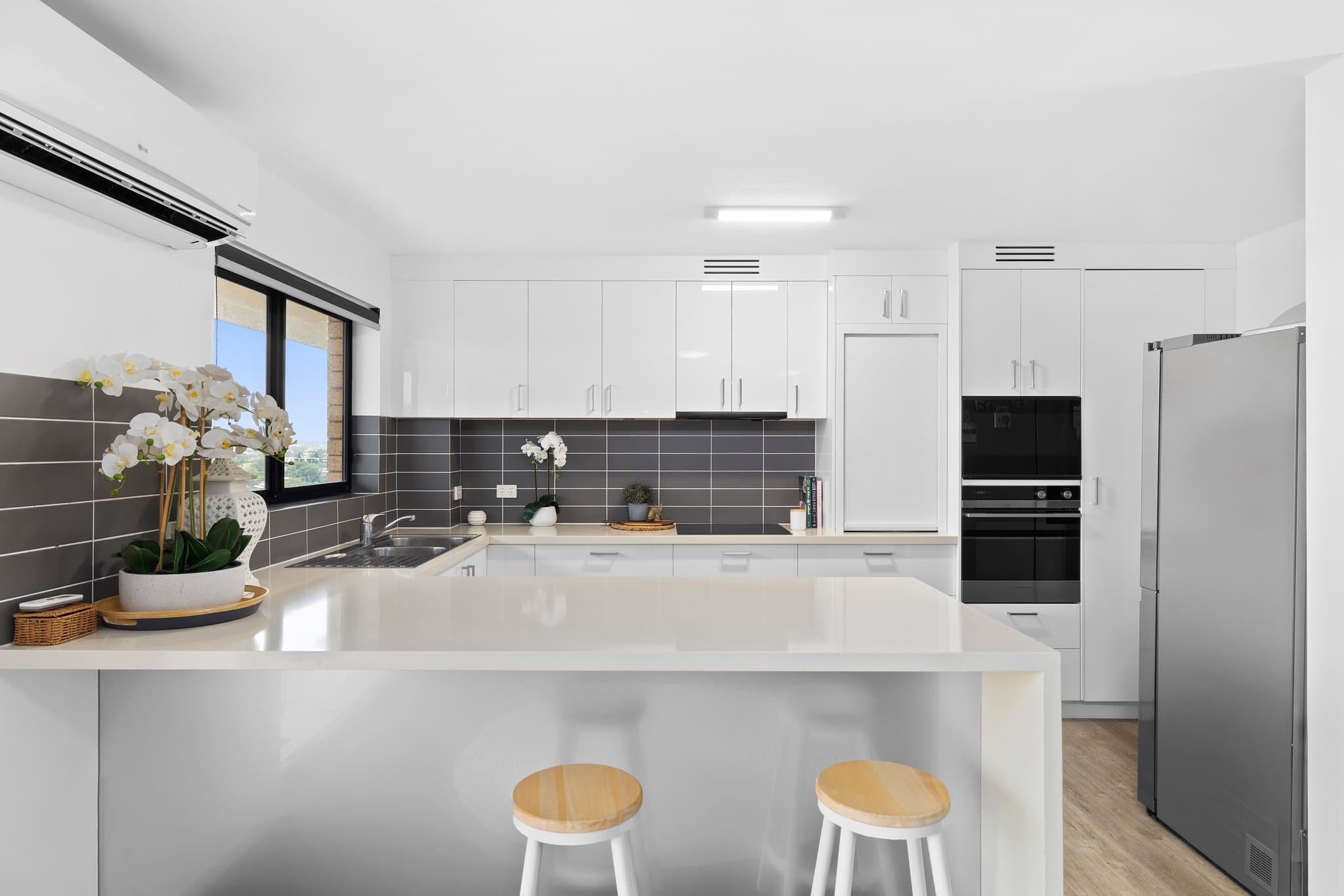 92/32 Swann Road, Taringa - Thumbnail 2