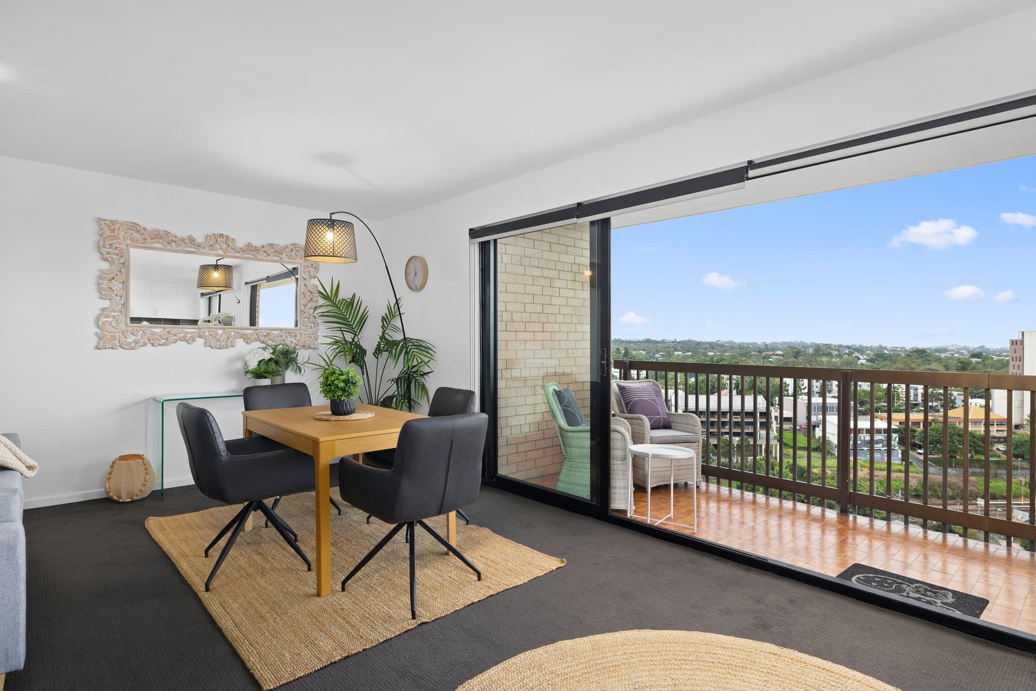 92/32 Swann Road, Taringa - Thumbnail 7