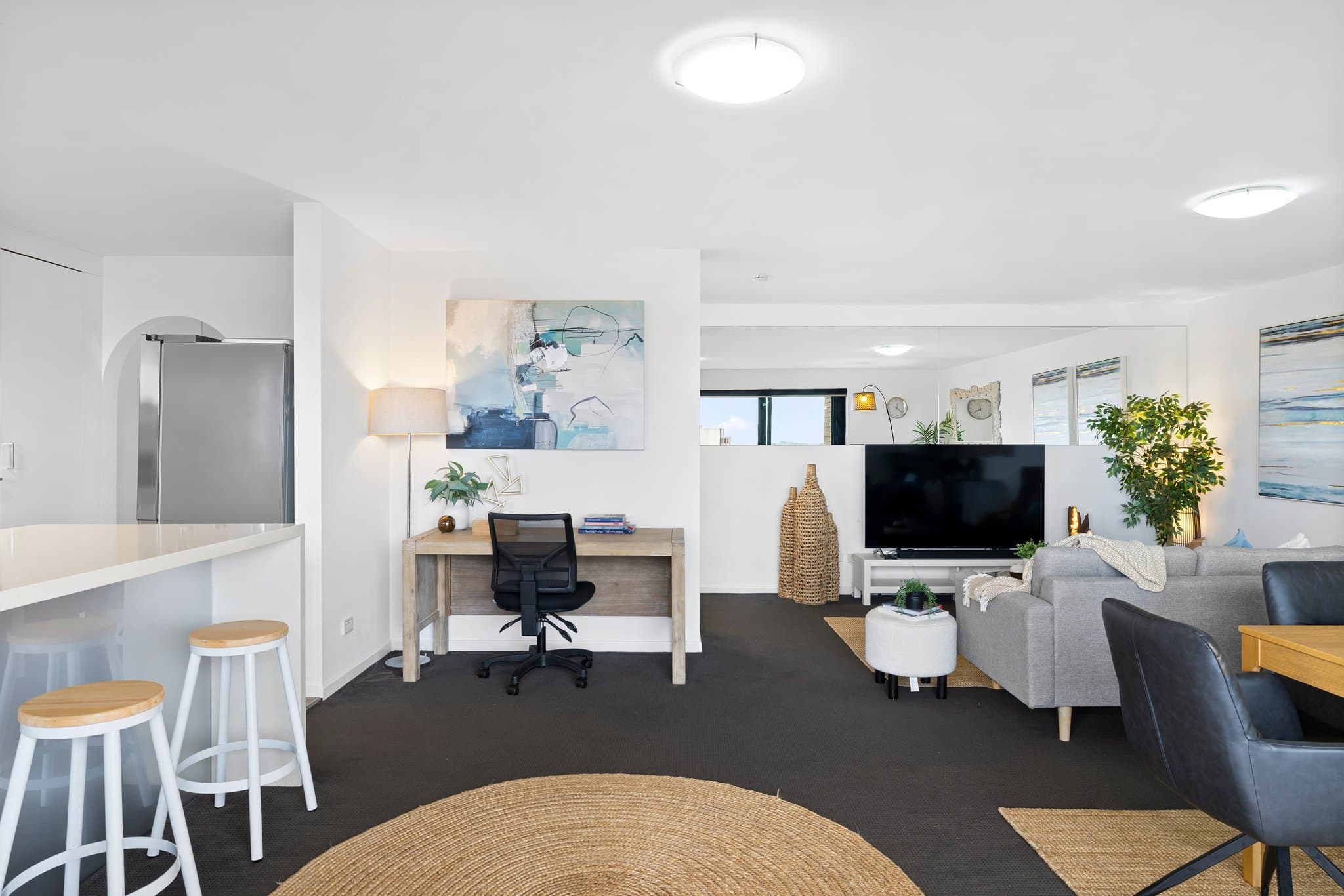 92/32 Swann Road, Taringa - Thumbnail 5