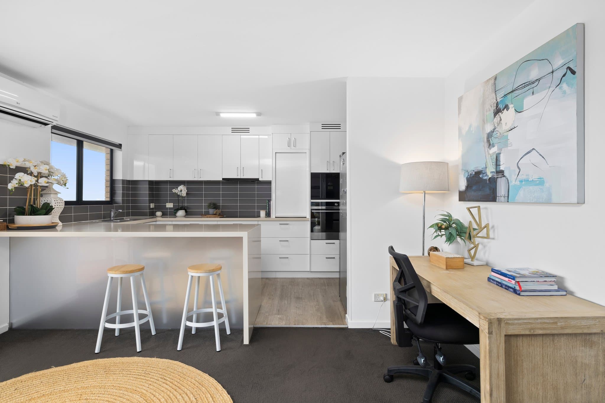92/32 Swann Road, Taringa - Thumbnail 4